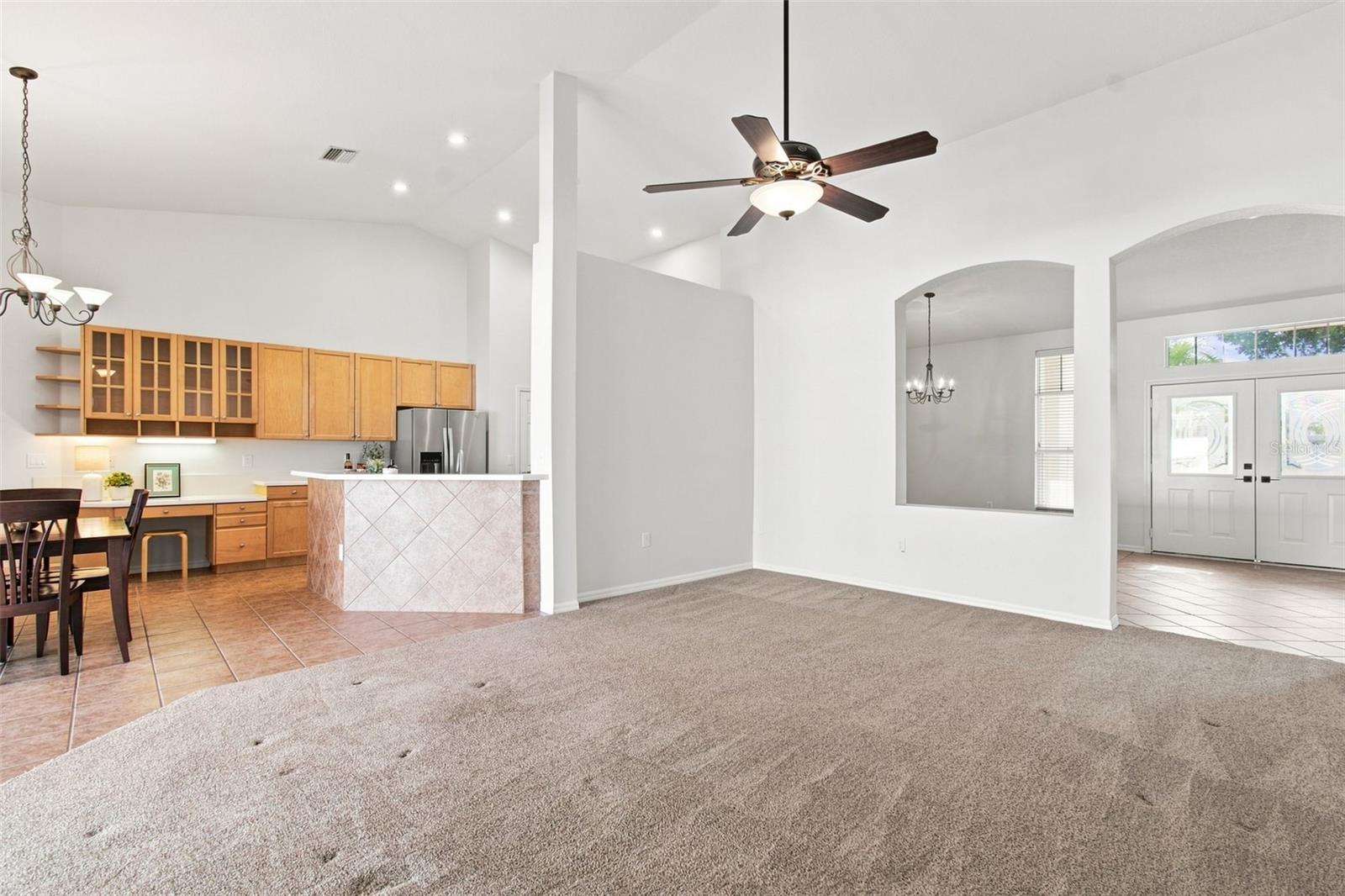 10260 Shadow Branch Dr Property Photo 8