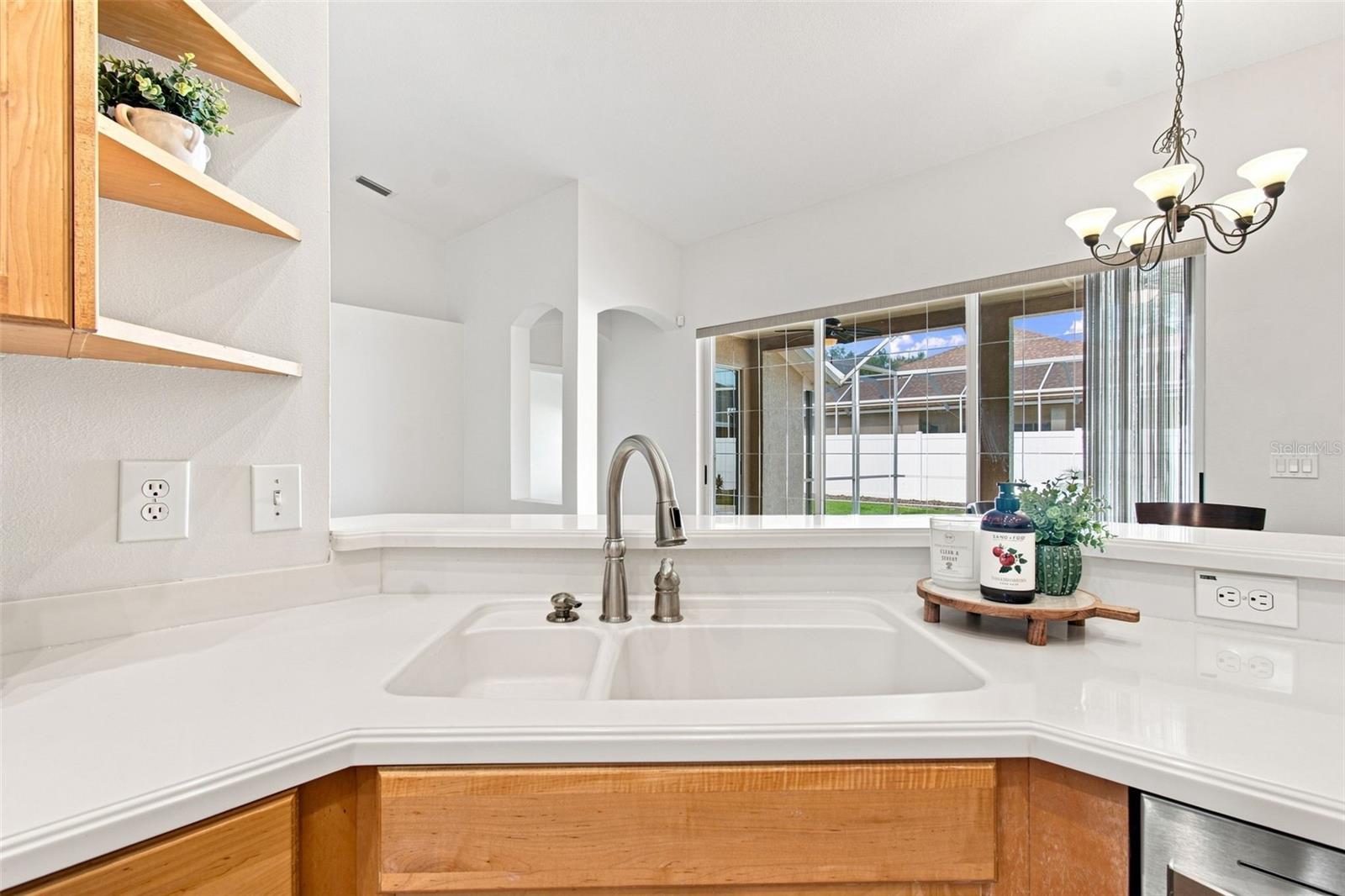 10260 Shadow Branch Dr Property Photo 15
