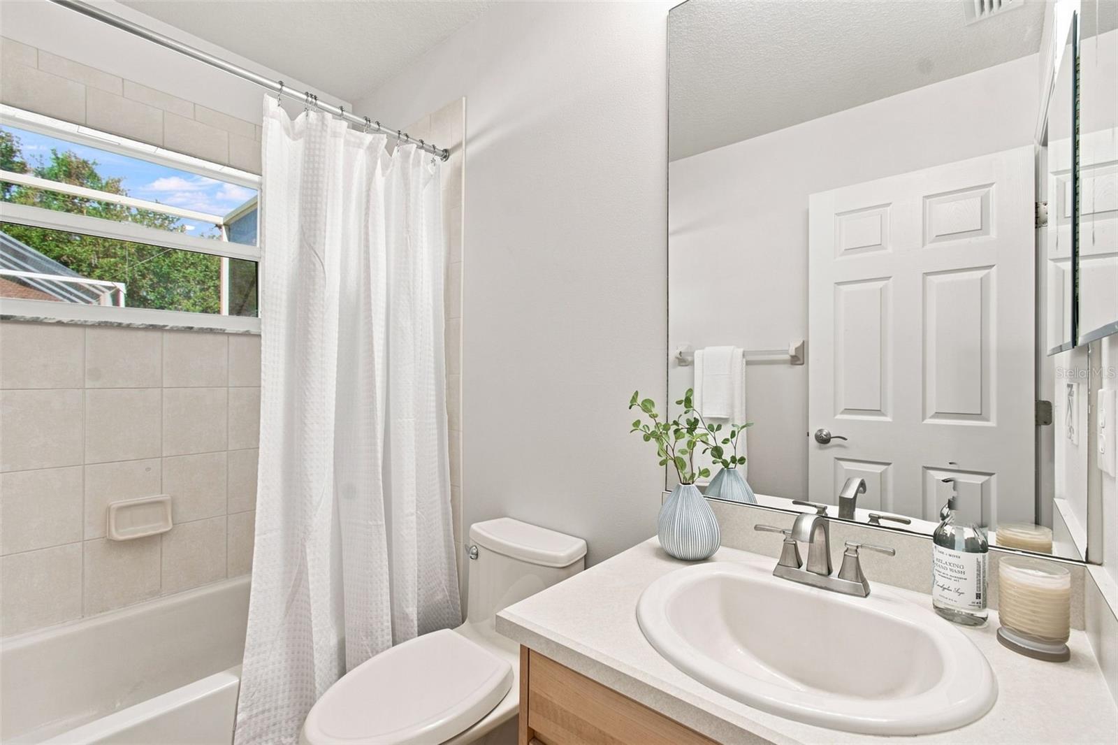 10260 Shadow Branch Dr Property Photo 19