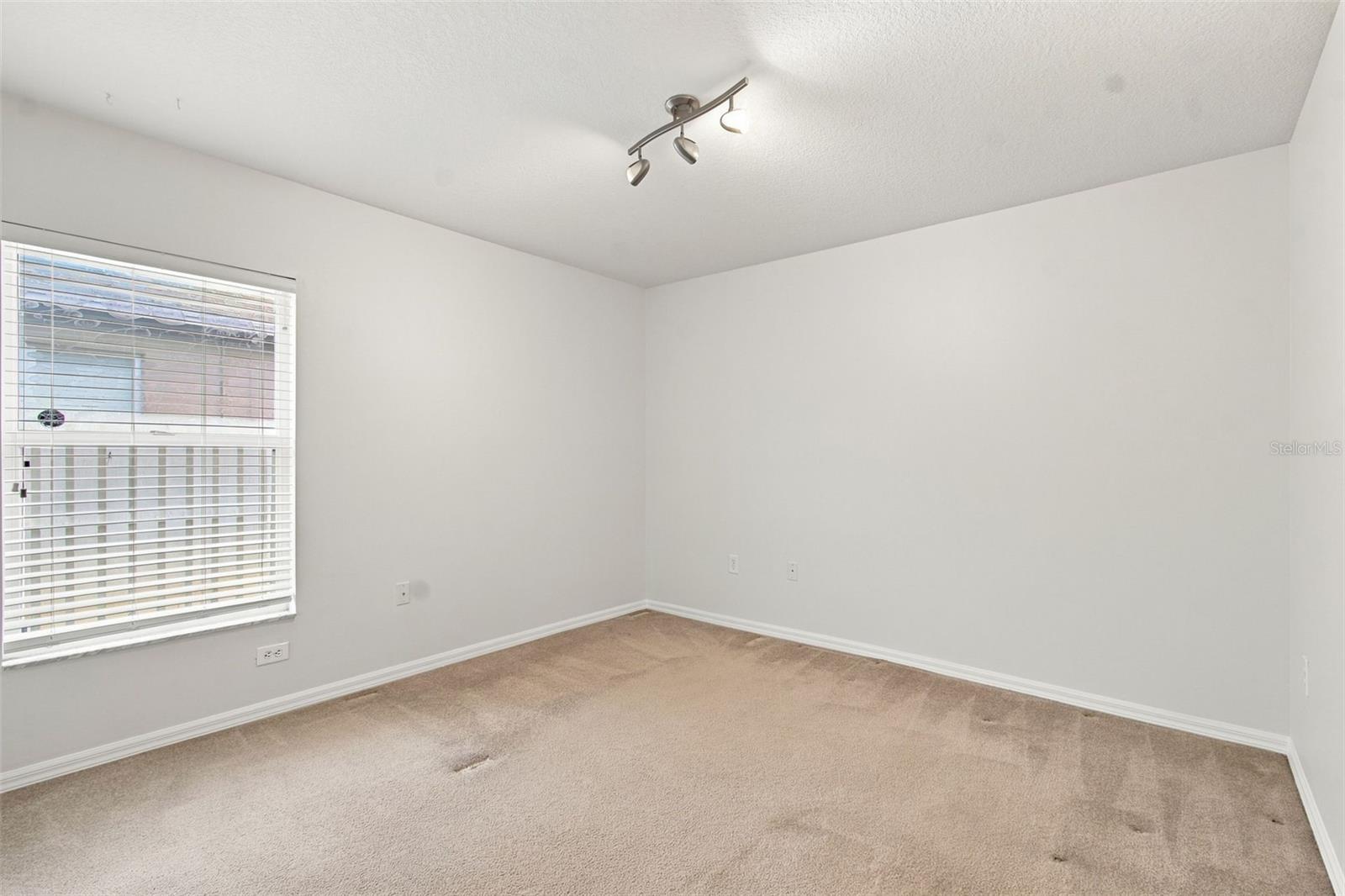 10260 Shadow Branch Dr Property Photo 20