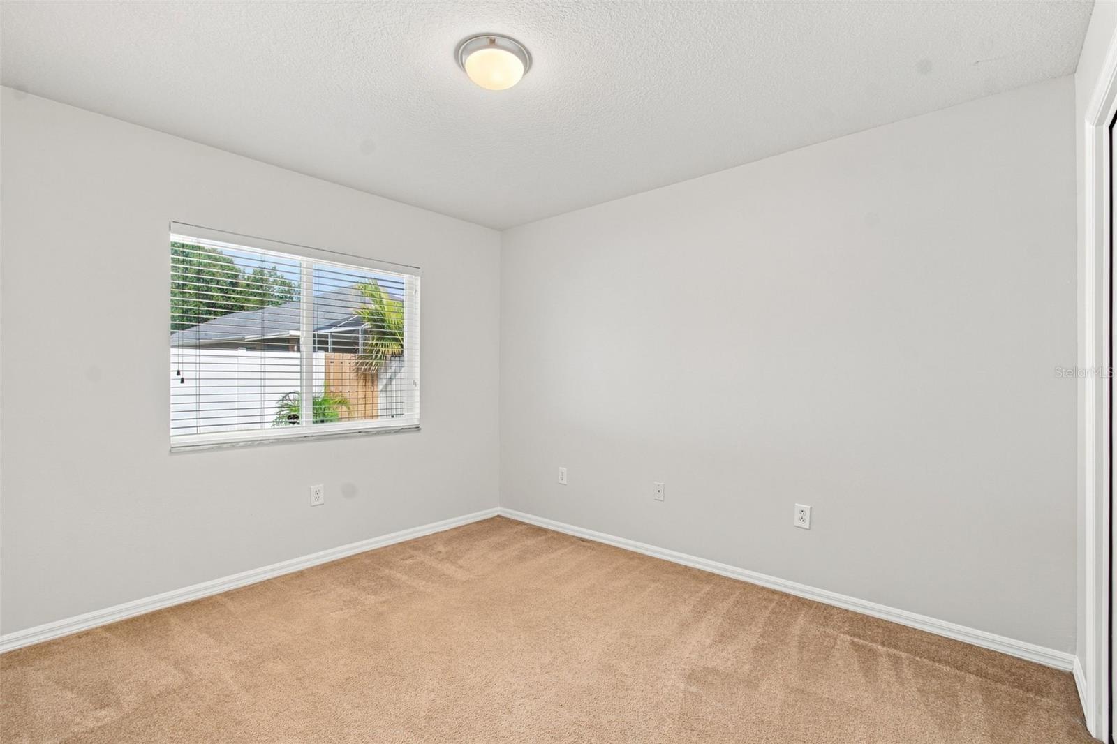 10260 Shadow Branch Dr Property Photo 21