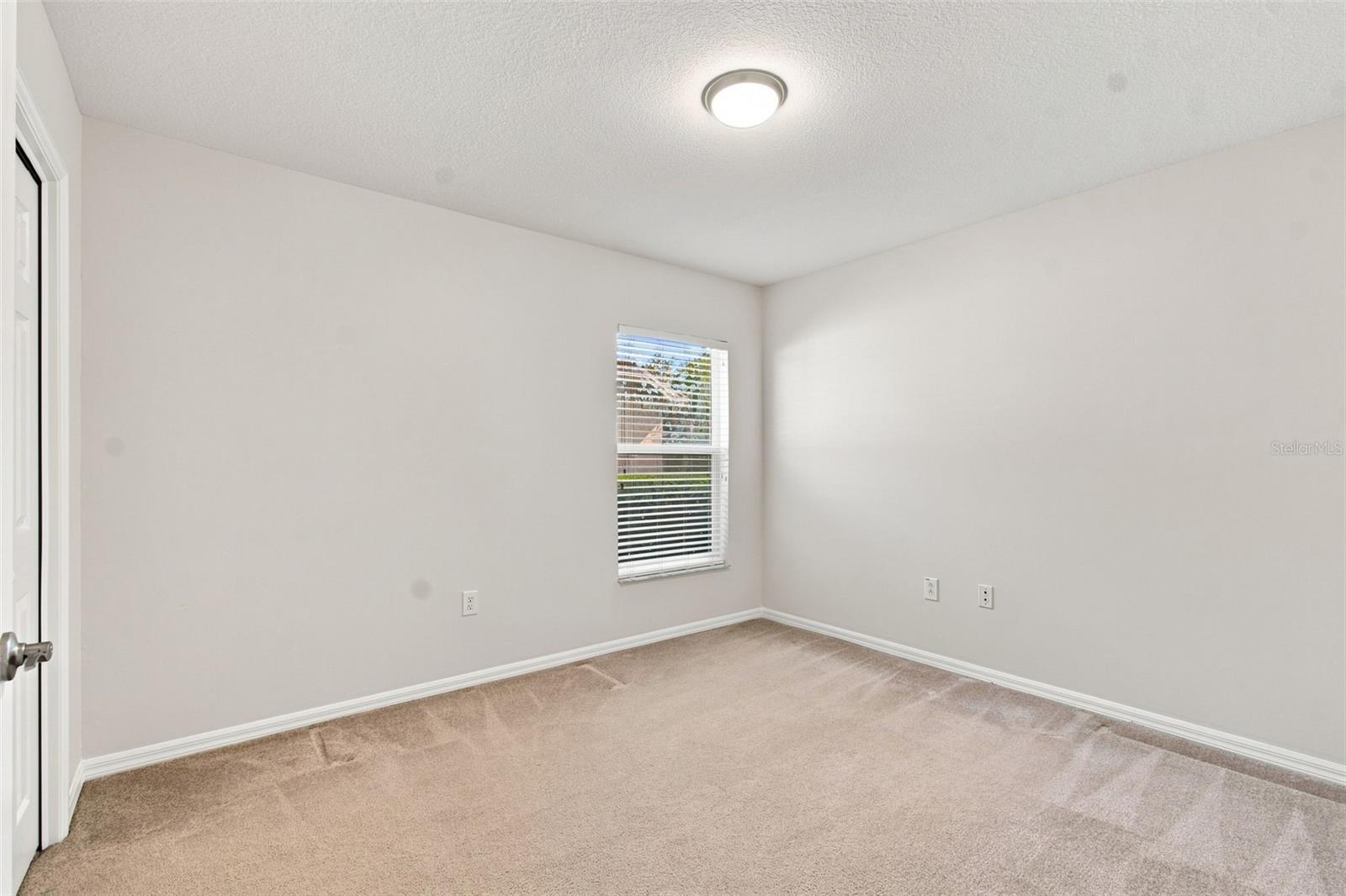 10260 Shadow Branch Dr Property Photo 23