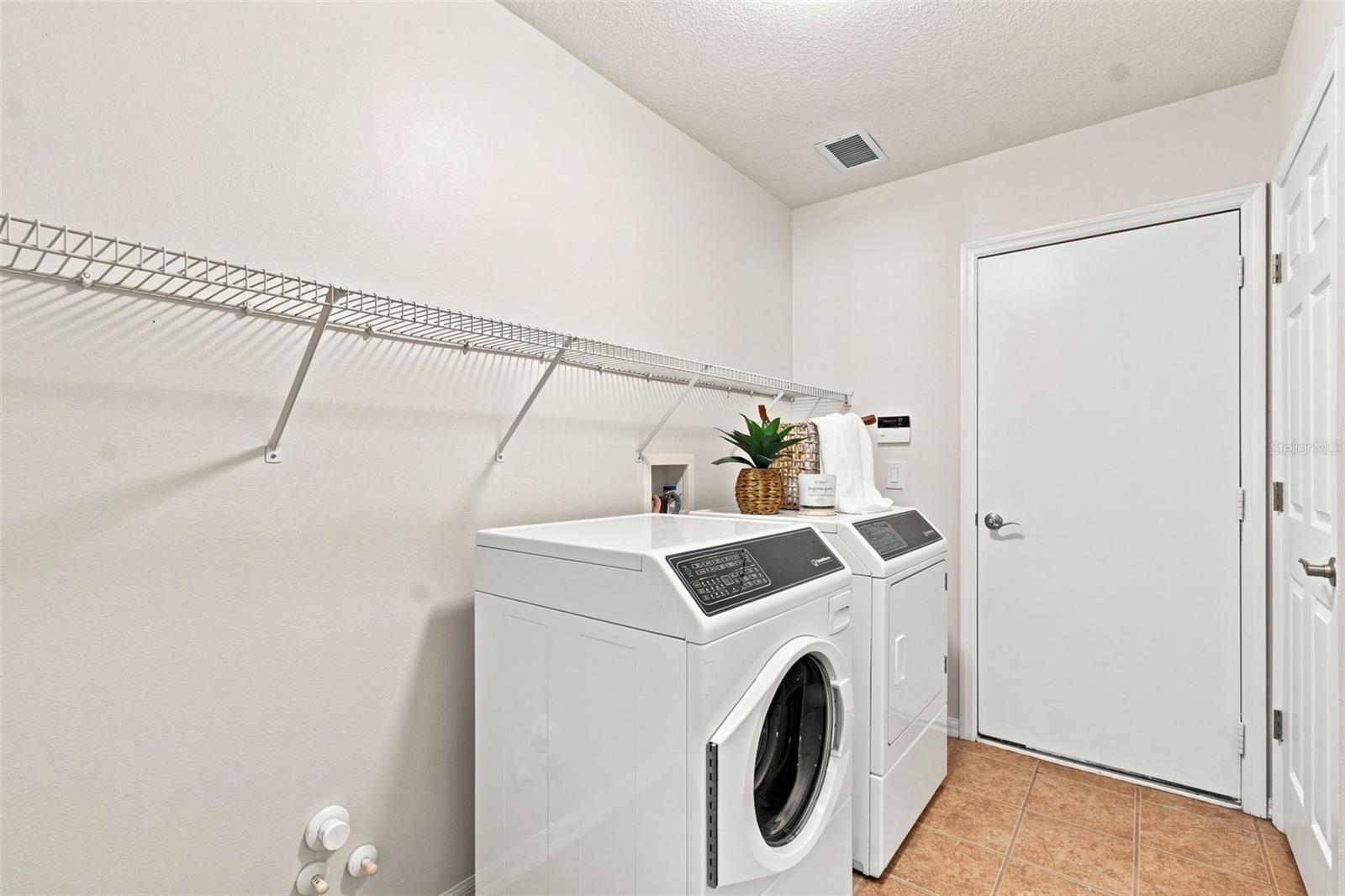 10260 Shadow Branch Dr Property Photo 24