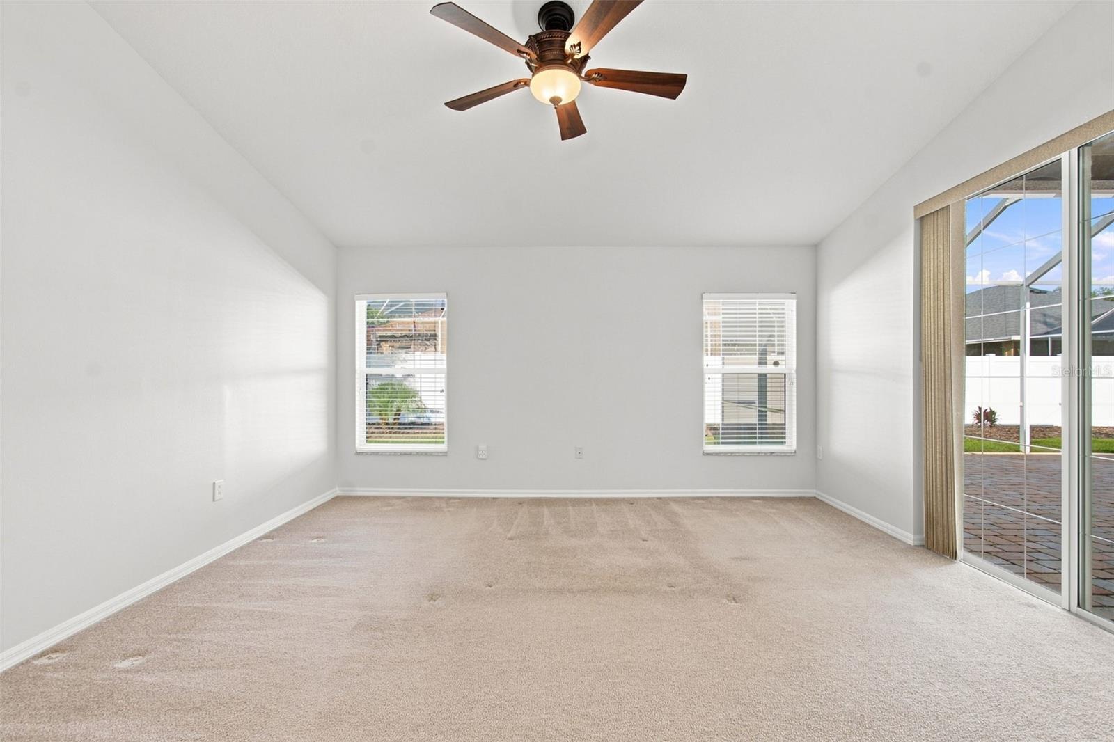 10260 Shadow Branch Dr Property Photo 25