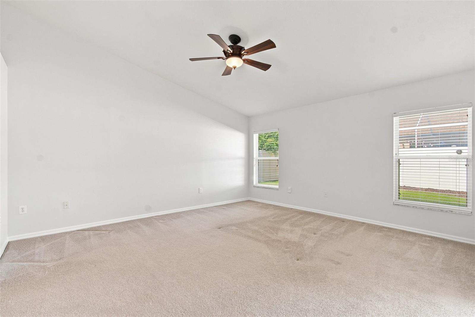 10260 Shadow Branch Dr Property Photo 26