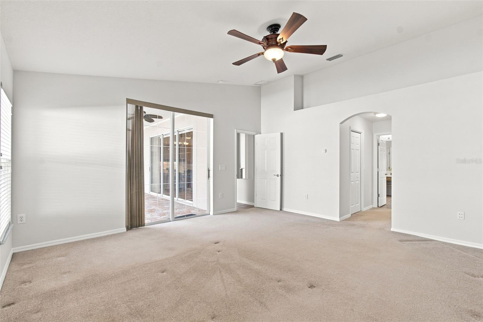 10260 Shadow Branch Dr Property Photo 27
