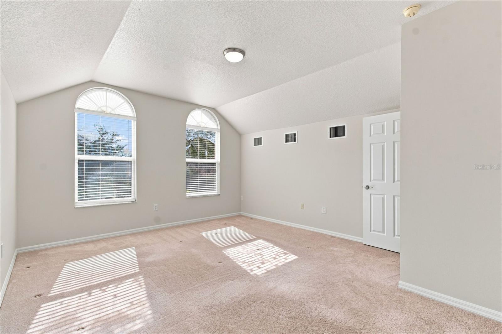10260 Shadow Branch Dr Property Photo 32
