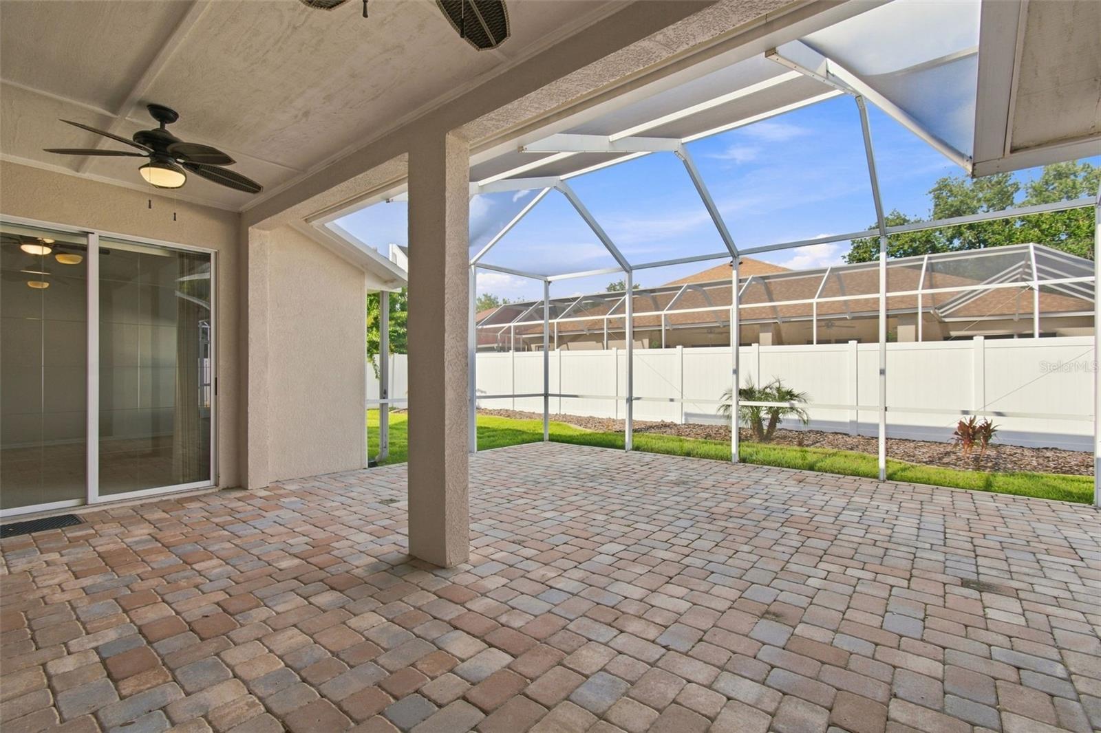 10260 Shadow Branch Dr Property Photo 33