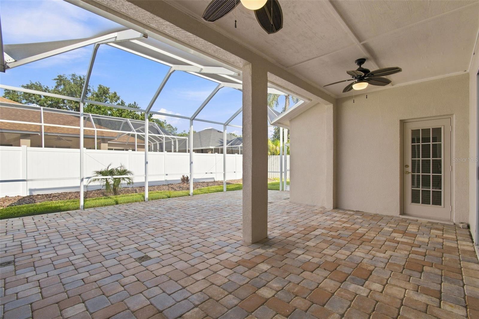 10260 Shadow Branch Dr Property Photo 34