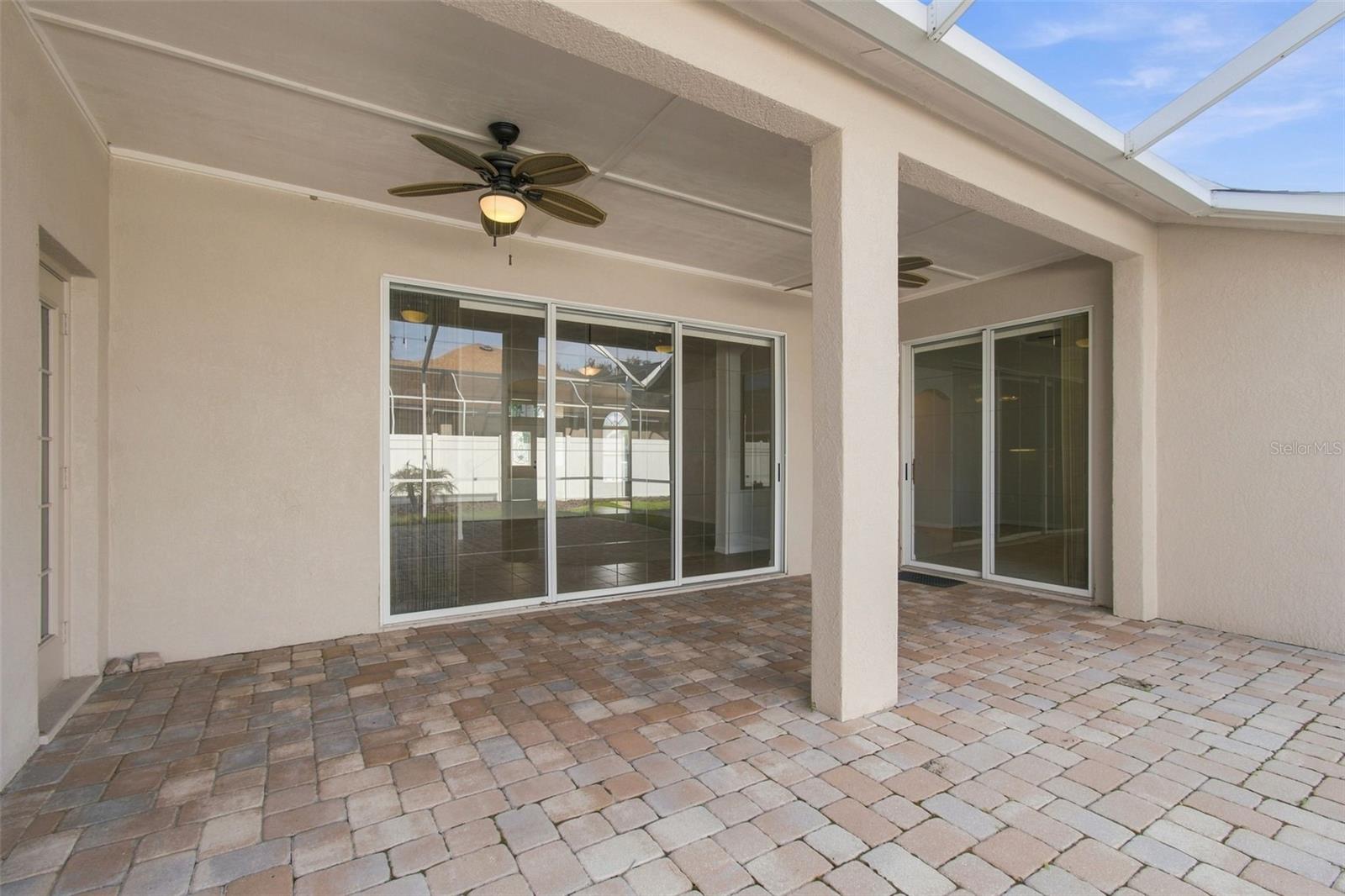 10260 Shadow Branch Dr Property Photo 35
