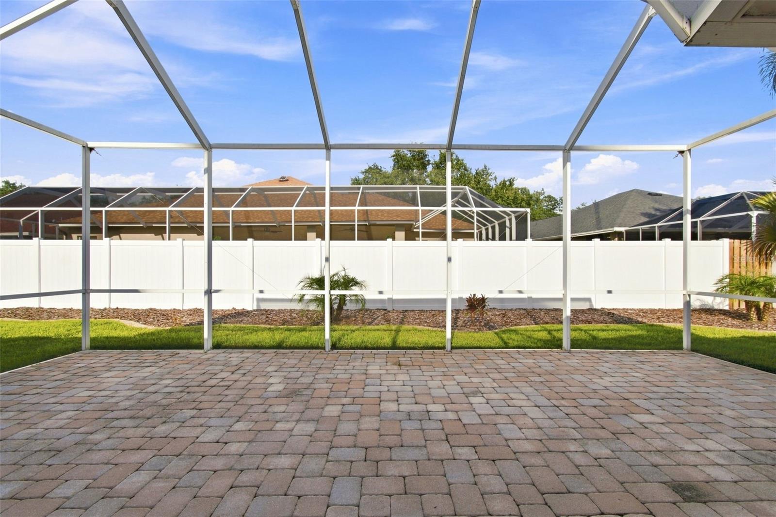 10260 Shadow Branch Dr Property Photo 36
