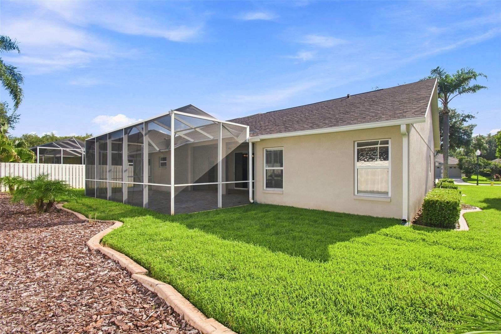 10260 Shadow Branch Dr Property Photo 38