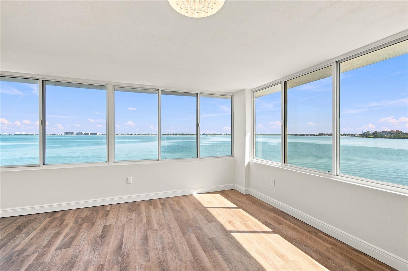 5153 Isla Key Blvd S #317 Property Photo 1