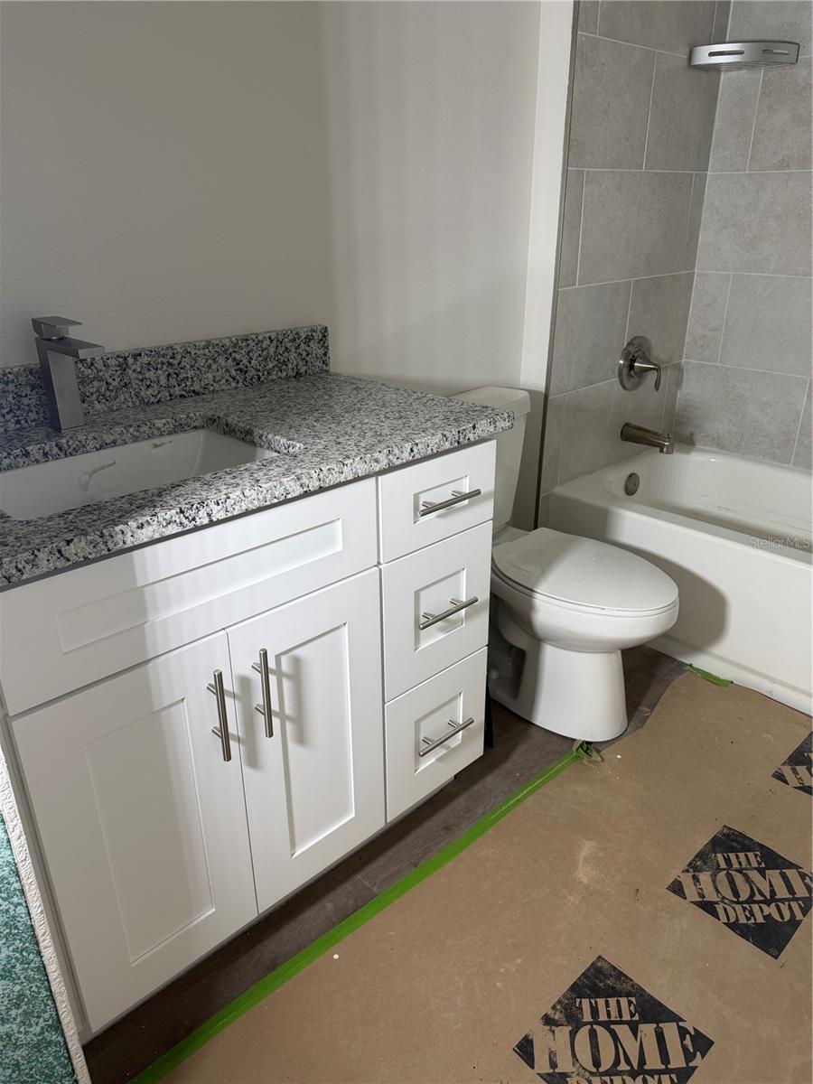 34281 Manuel St Property Photo 15