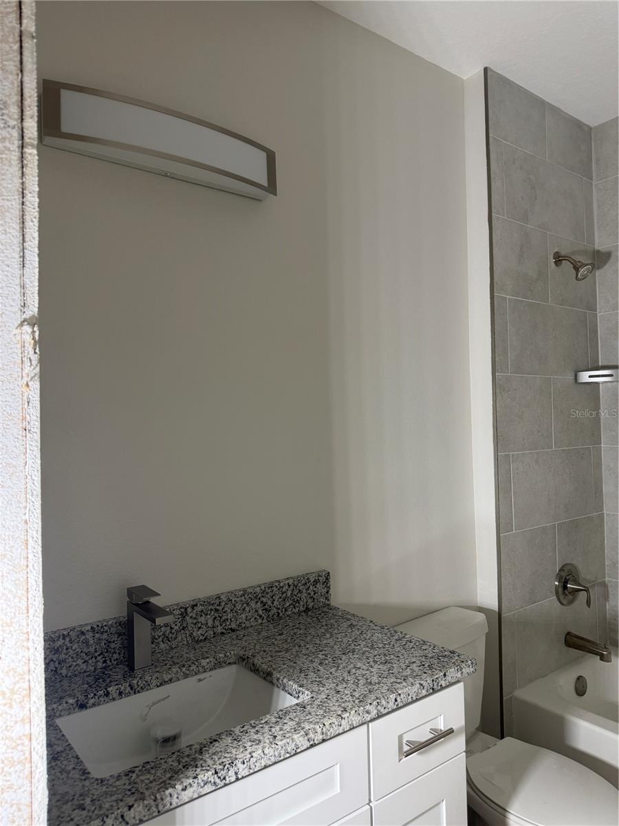 34281 Manuel St Property Photo 16