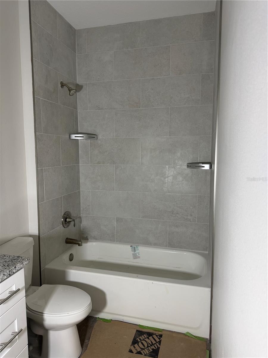 34281 Manuel St Property Photo 17