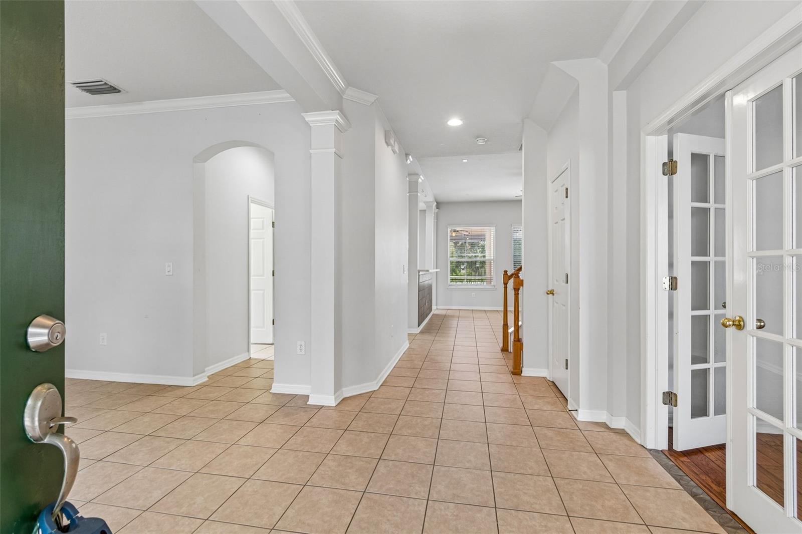 8523 Northton Groves Blvd Property Photo 4