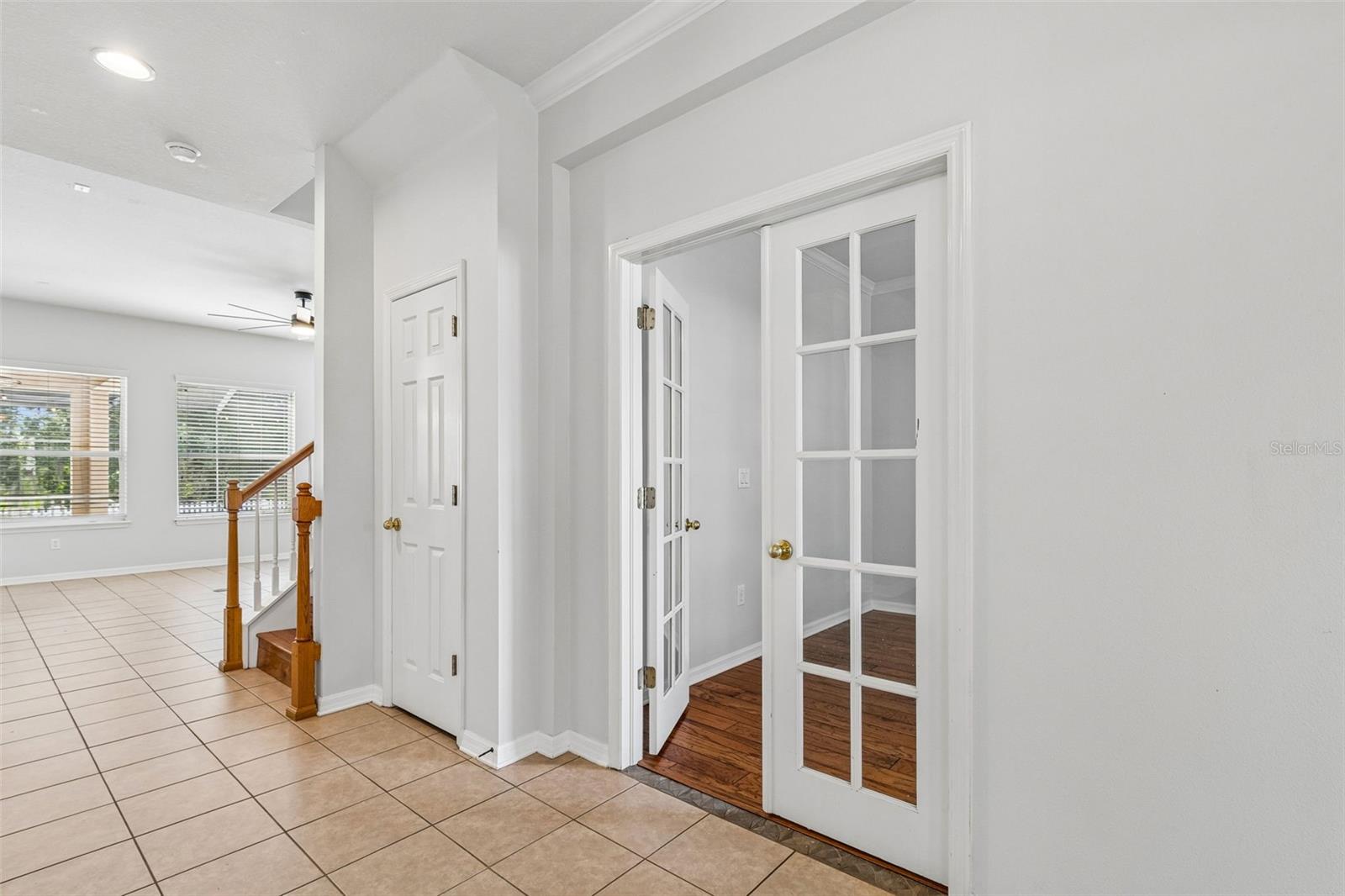 8523 Northton Groves Blvd Property Photo 5