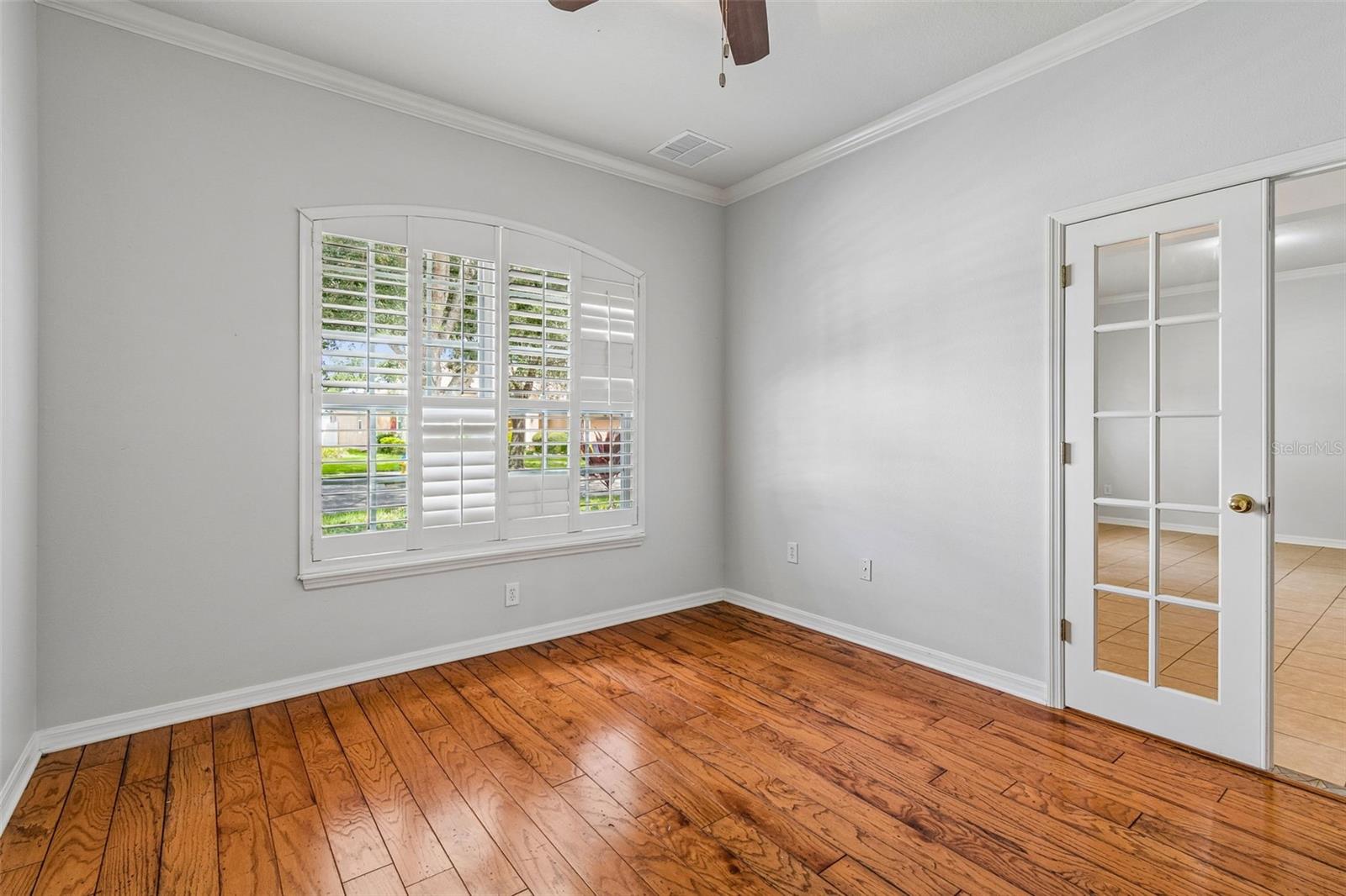 8523 Northton Groves Blvd Property Photo 8