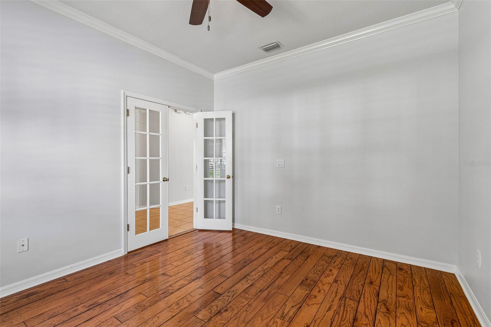 8523 Northton Groves Blvd Property Photo 10