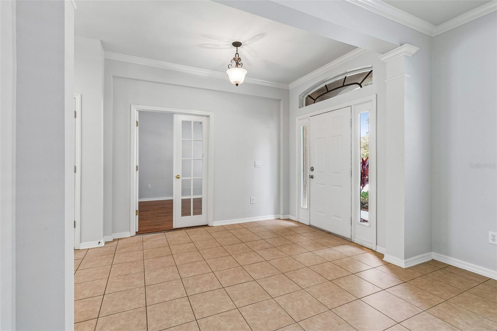 8523 Northton Groves Blvd Property Photo 15