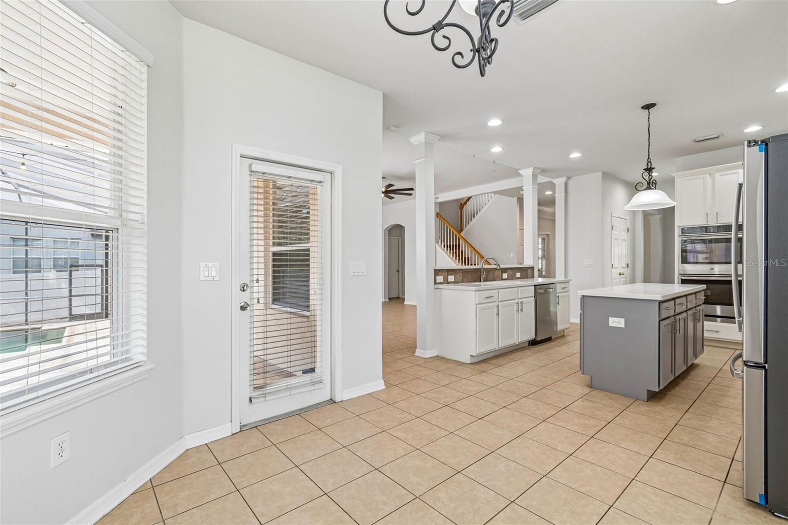 8523 Northton Groves Blvd Property Photo 23