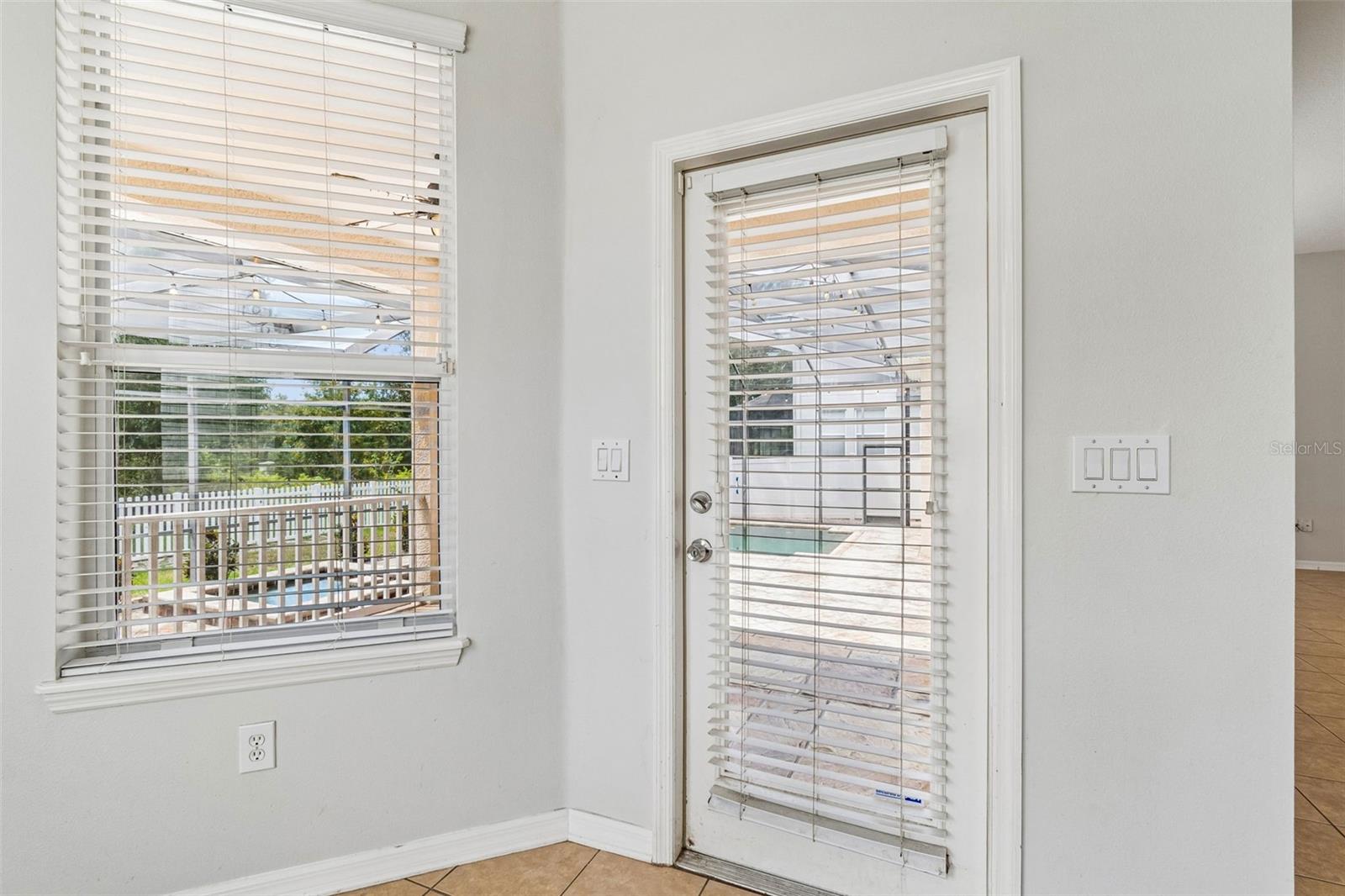 8523 Northton Groves Blvd Property Photo 26