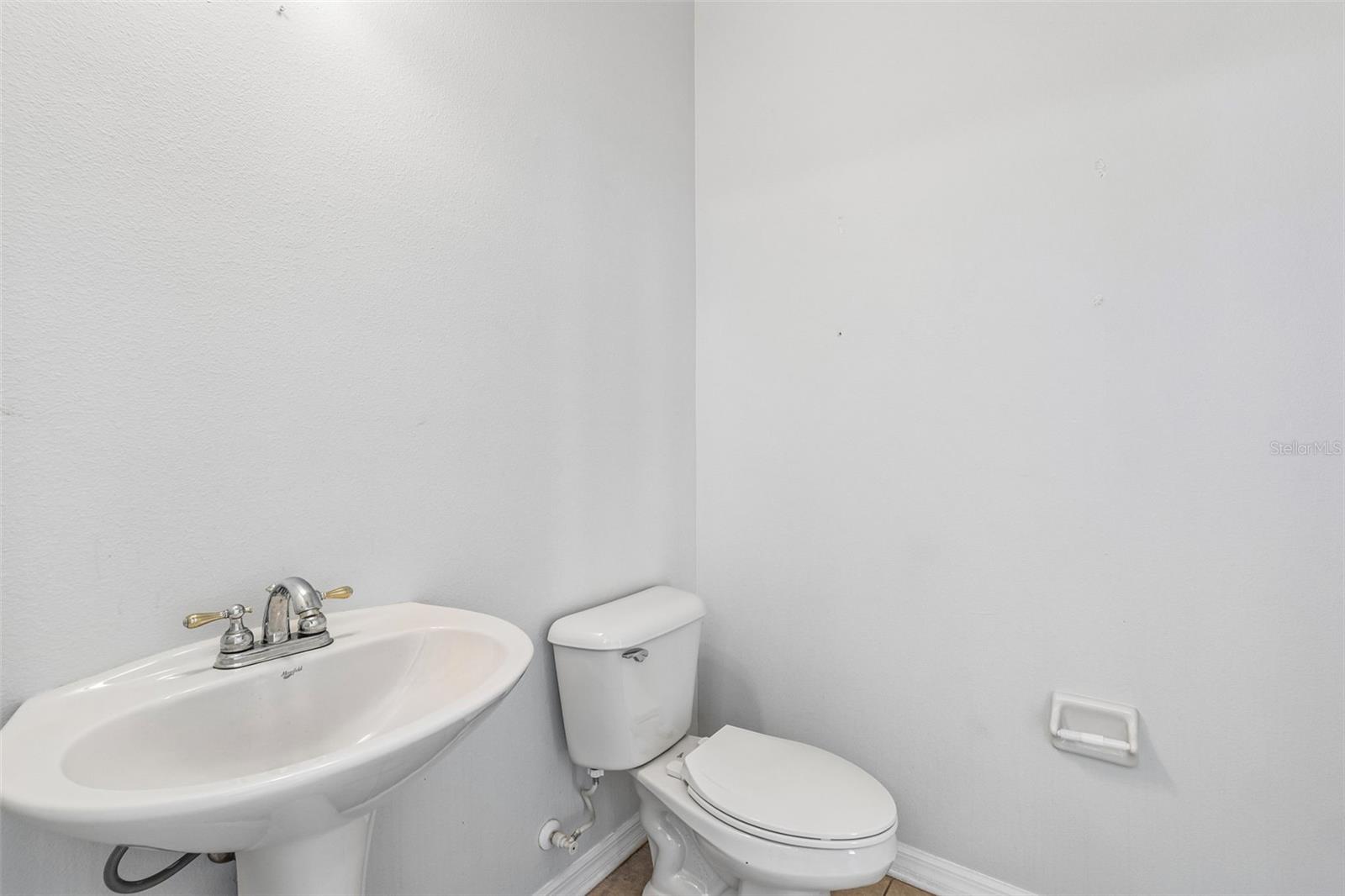 8523 Northton Groves Blvd Property Photo 27