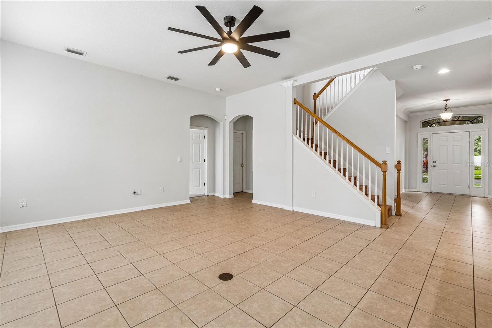 8523 Northton Groves Blvd Property Photo 28