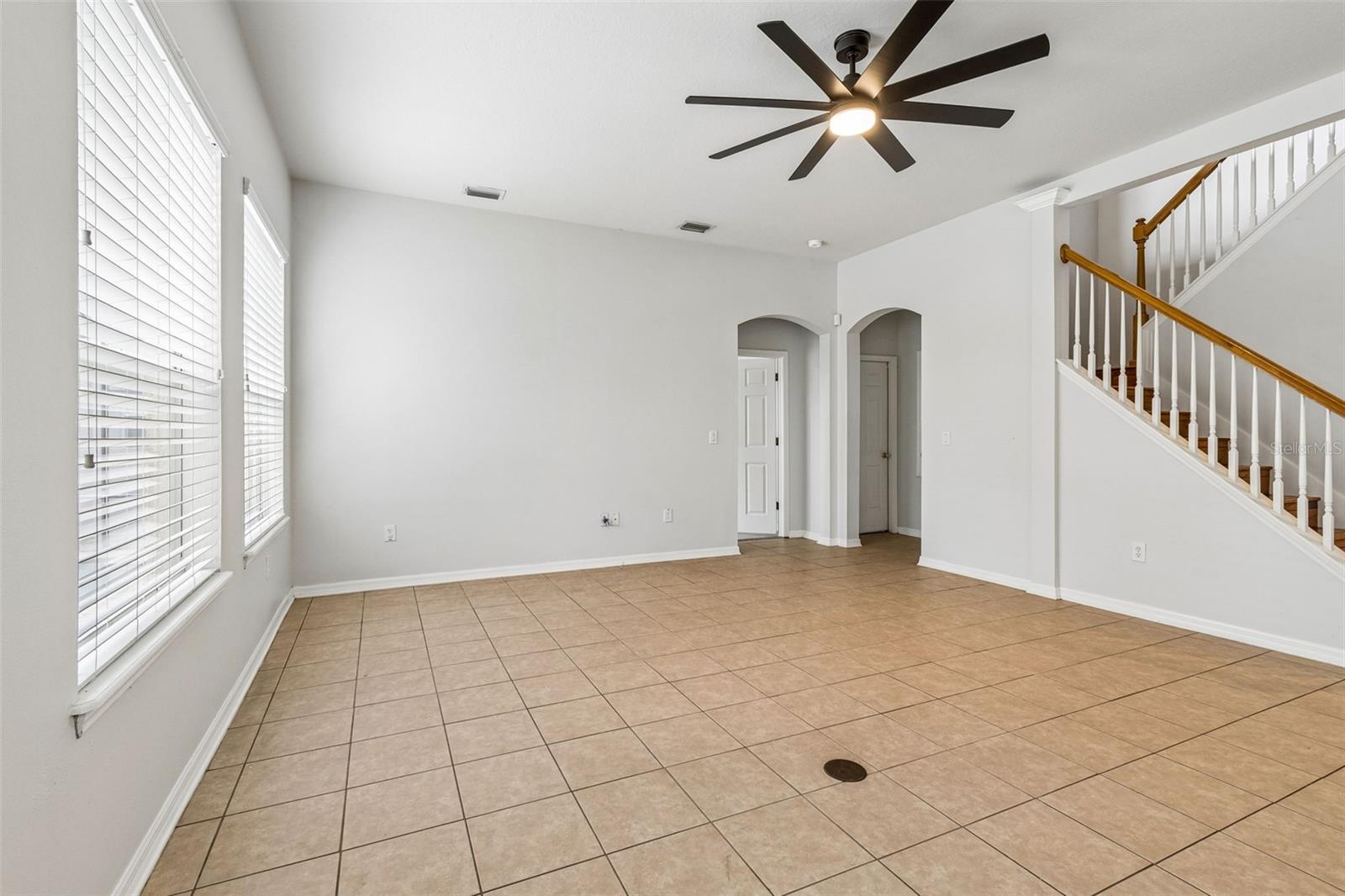 8523 Northton Groves Blvd Property Photo 29