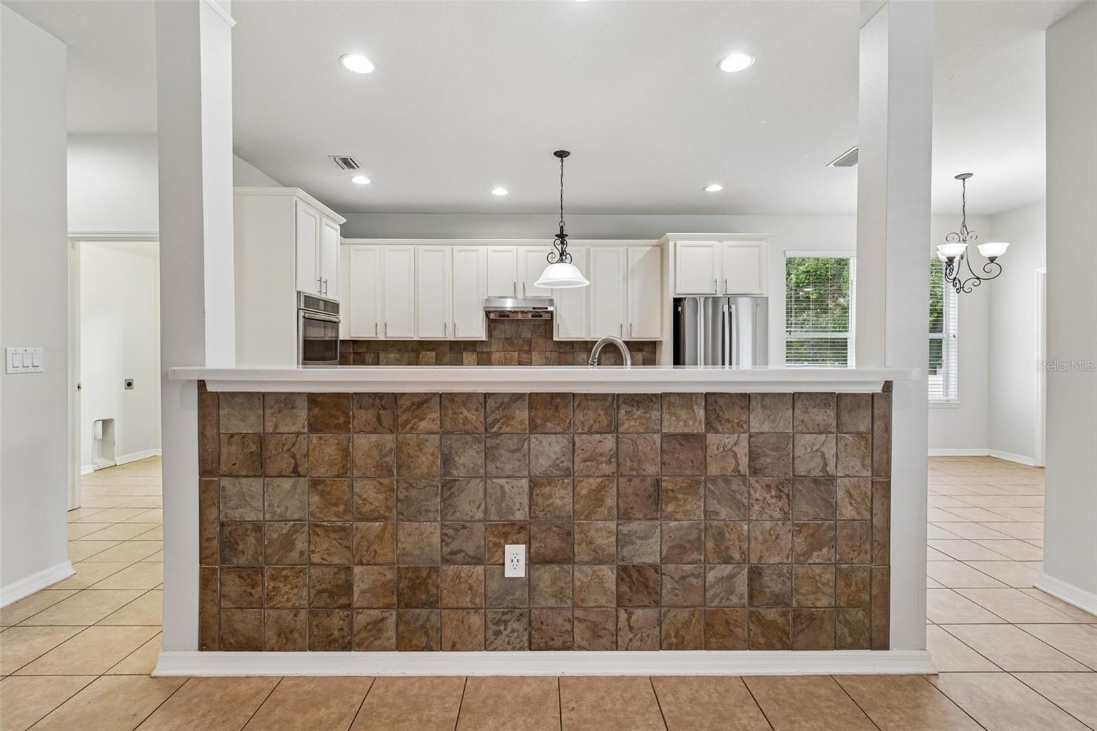 8523 Northton Groves Blvd Property Photo 31