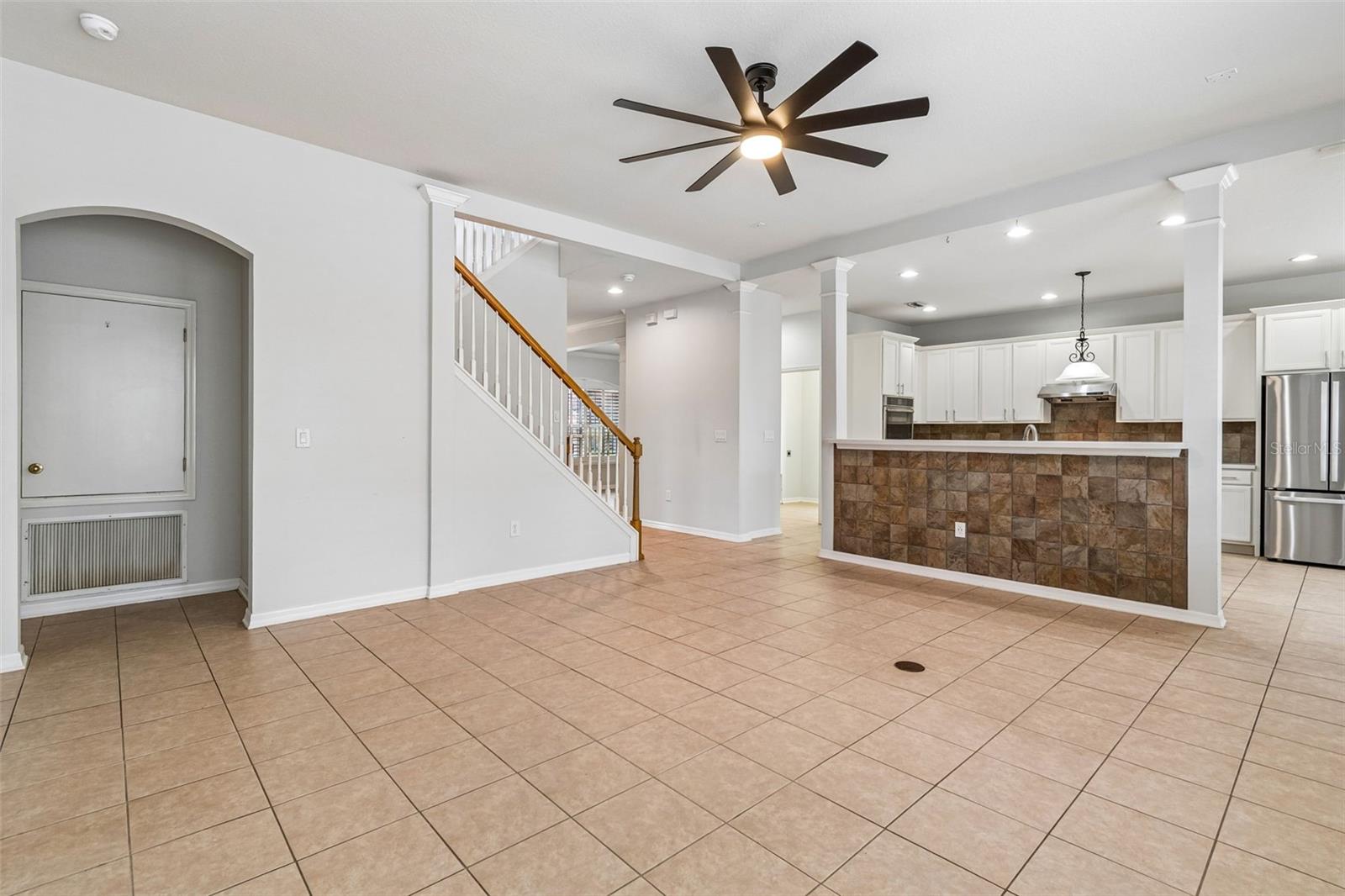 8523 Northton Groves Blvd Property Photo 33