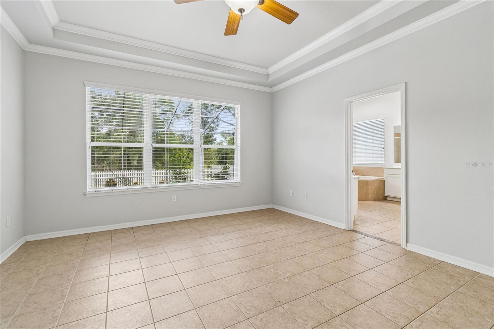 8523 Northton Groves Blvd Property Photo 38