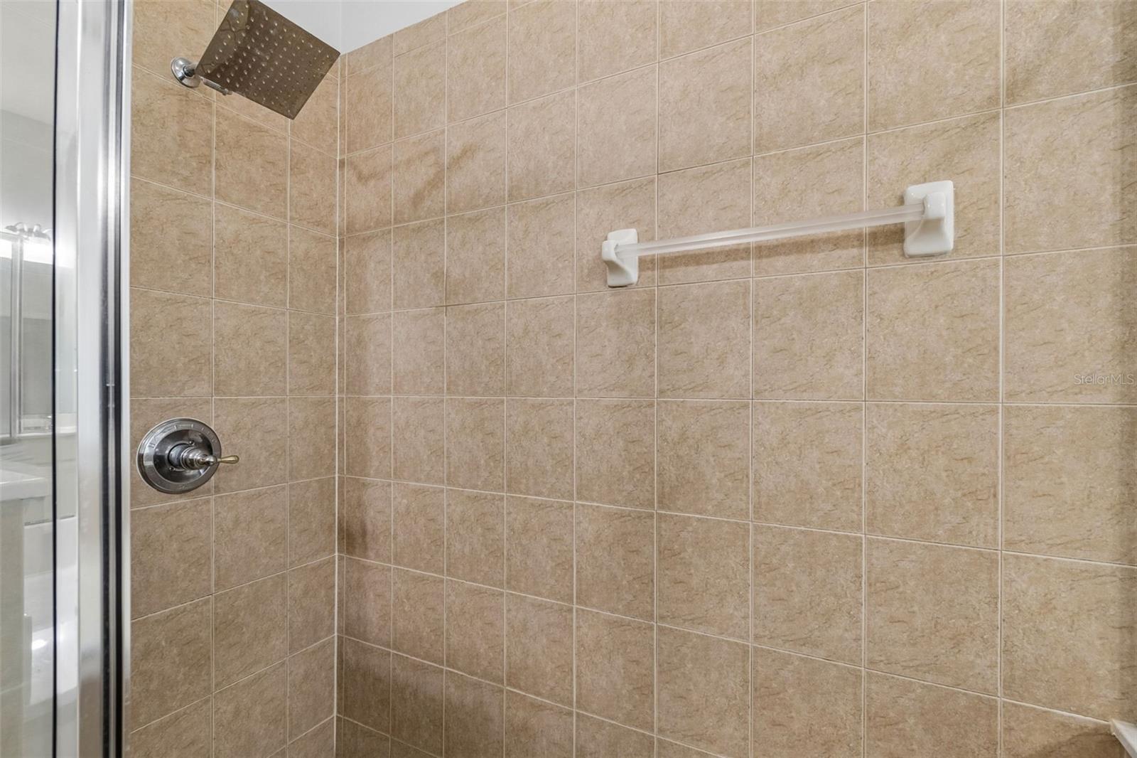 8523 Northton Groves Blvd Property Photo 39