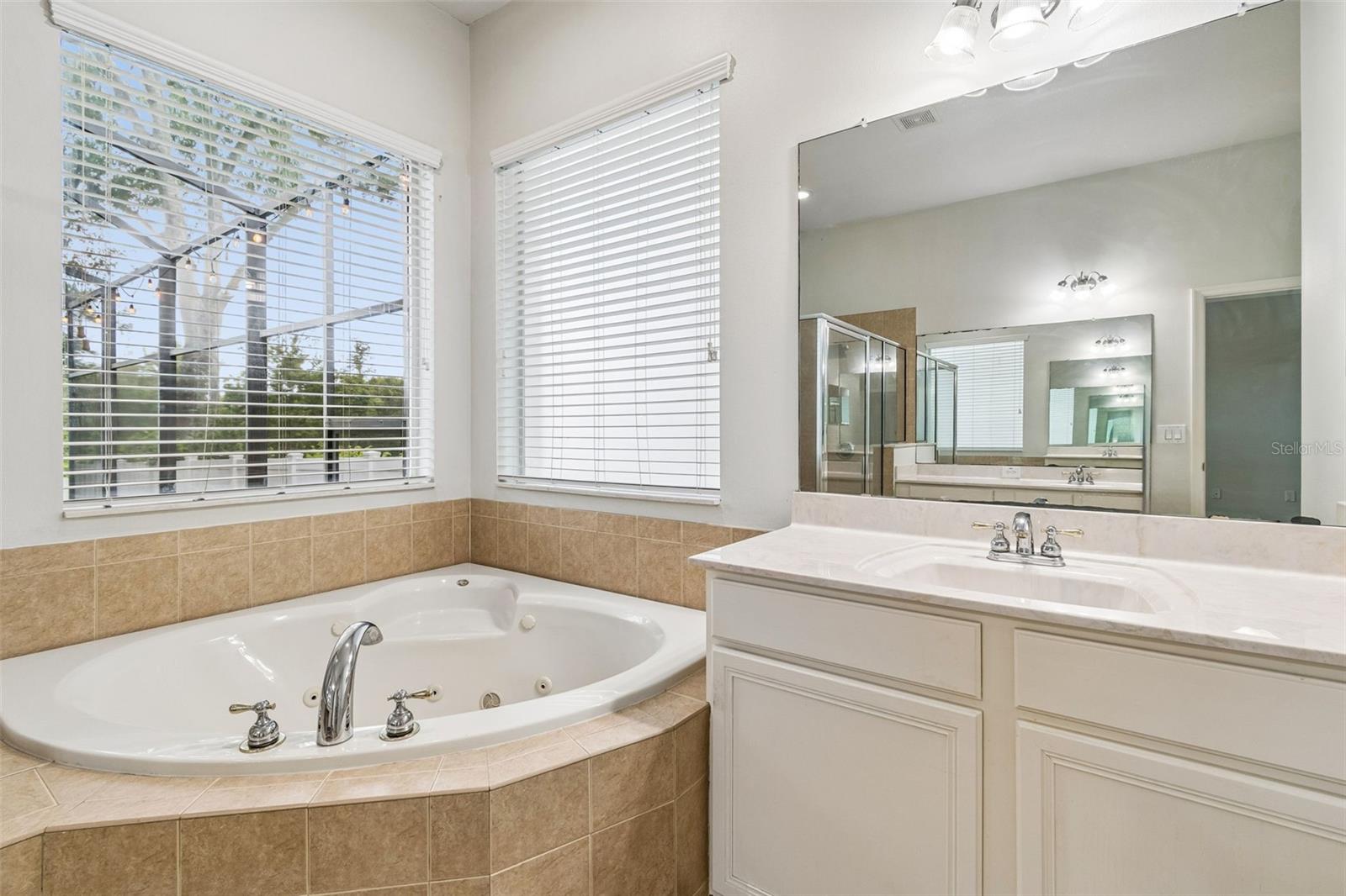 8523 Northton Groves Blvd Property Photo 42