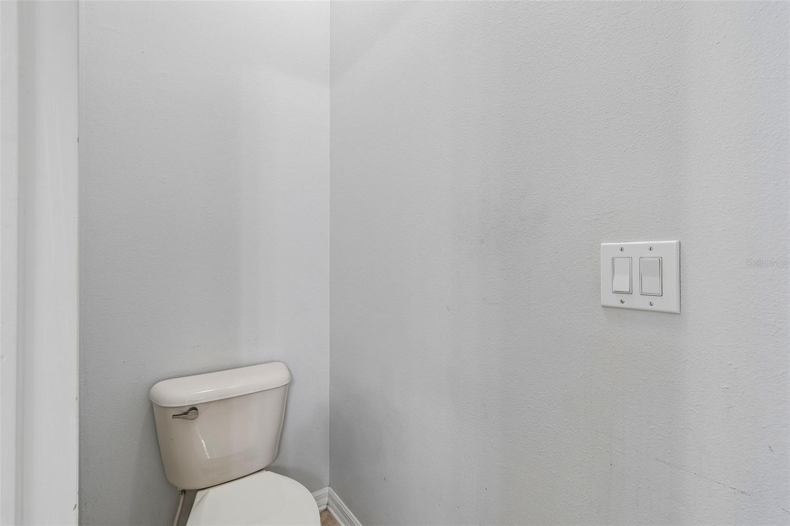 8523 Northton Groves Blvd Property Photo 43