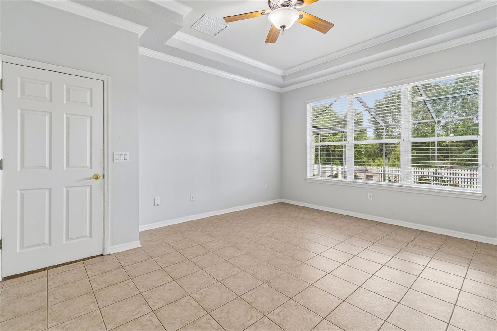 8523 Northton Groves Blvd Property Photo 46