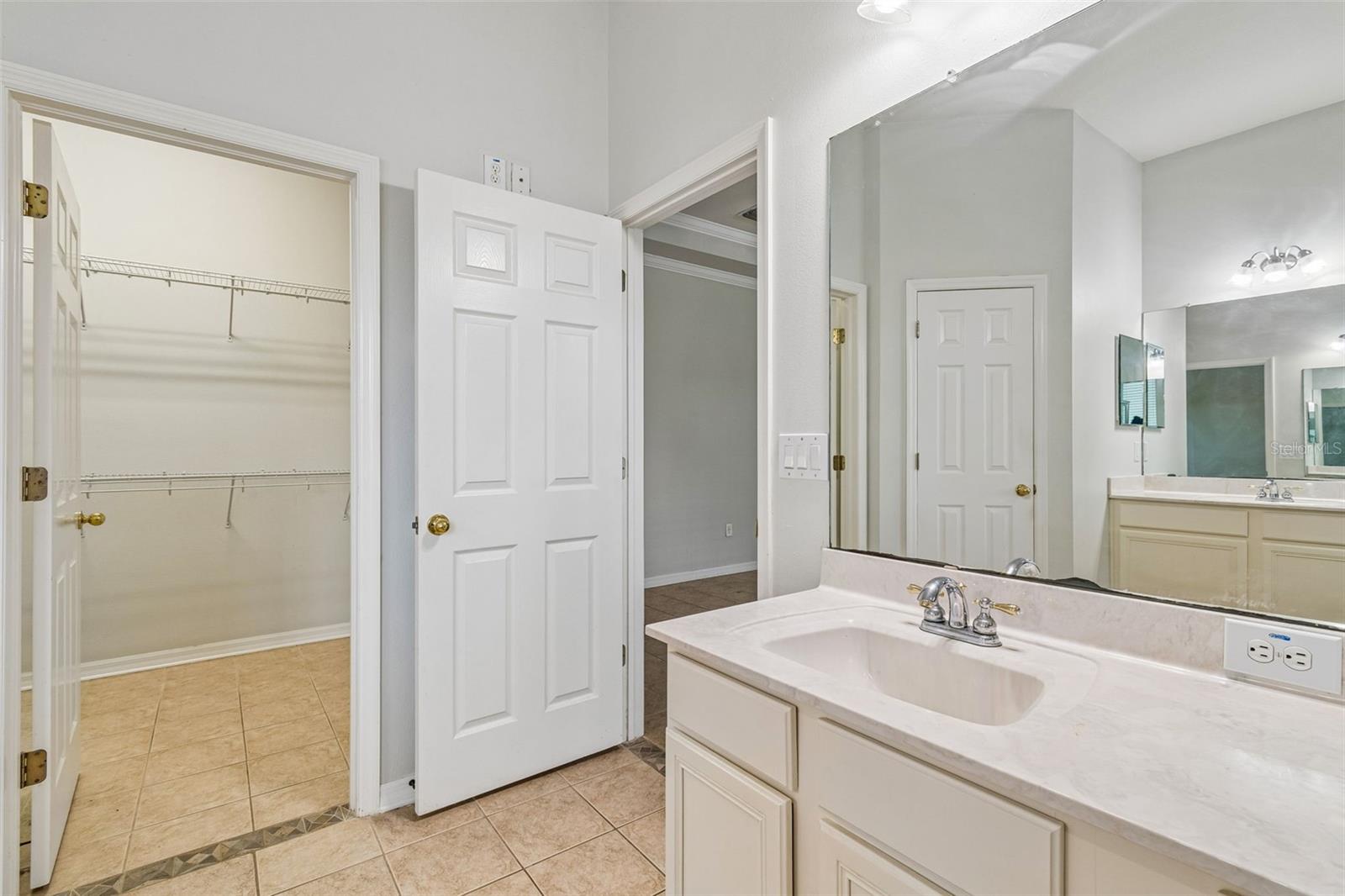 8523 Northton Groves Blvd Property Photo 47