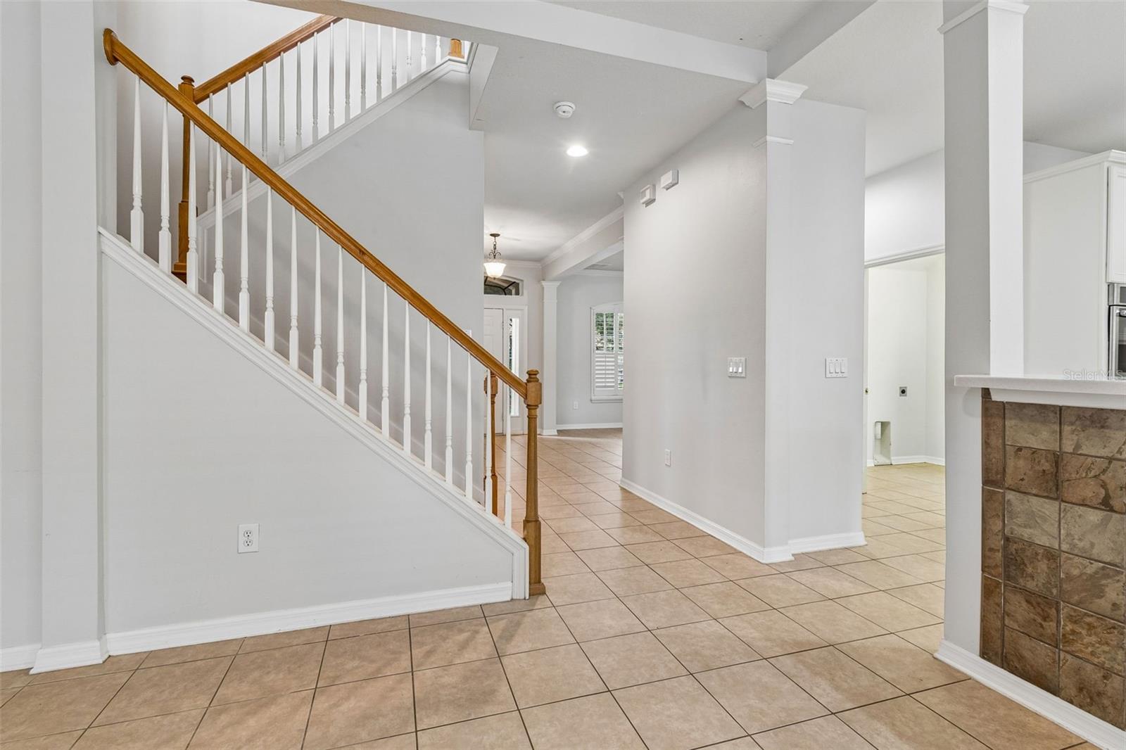 8523 Northton Groves Blvd Property Photo 50