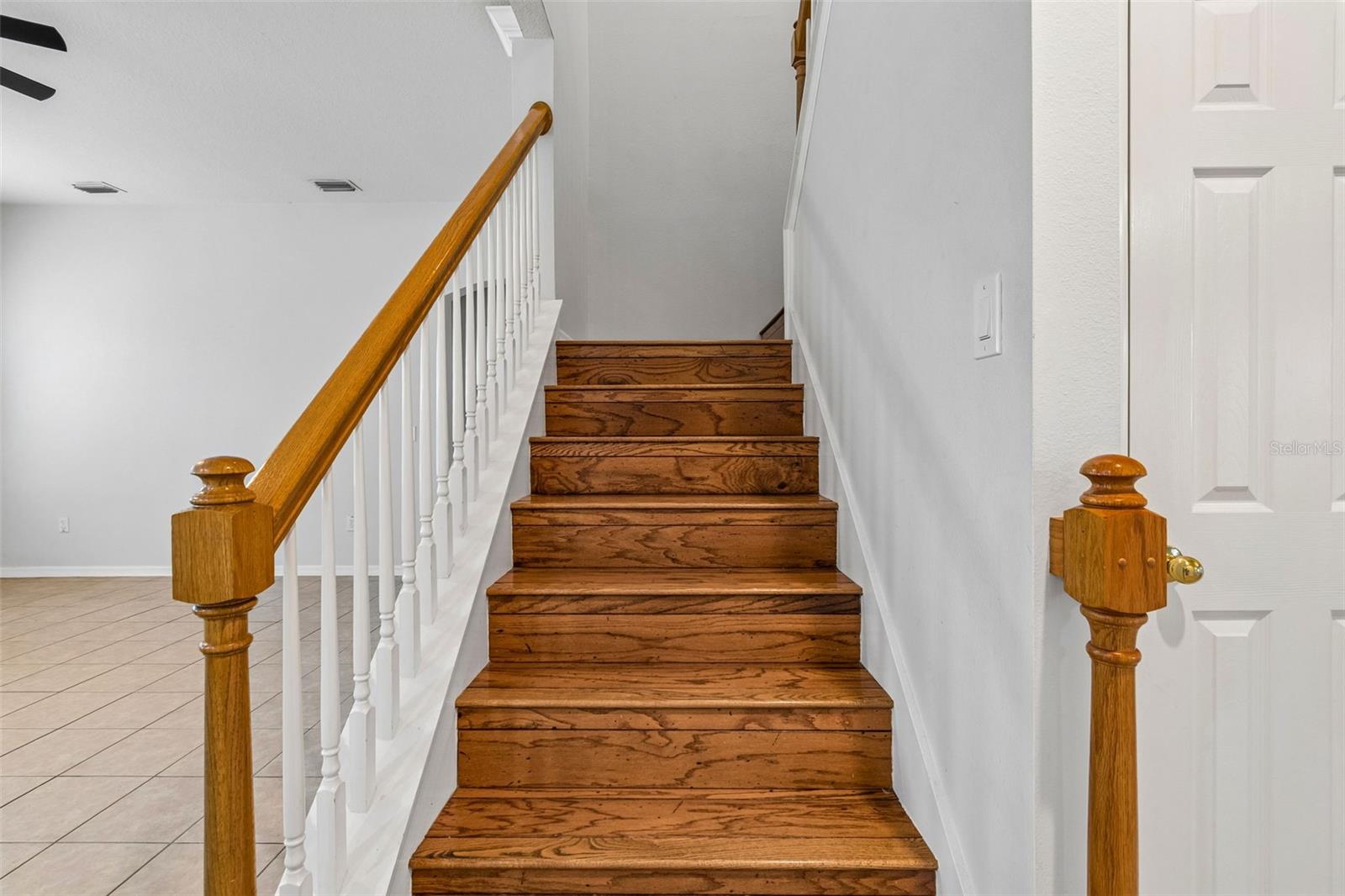 8523 Northton Groves Blvd Property Photo 51