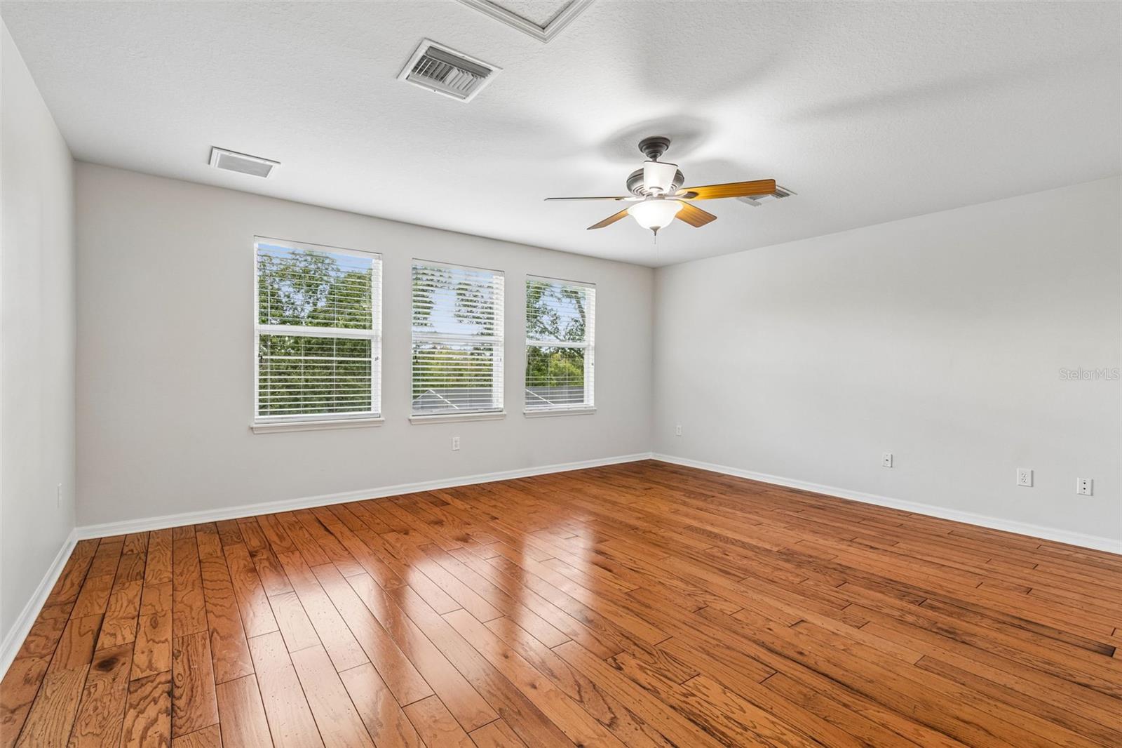 8523 Northton Groves Blvd Property Photo 54