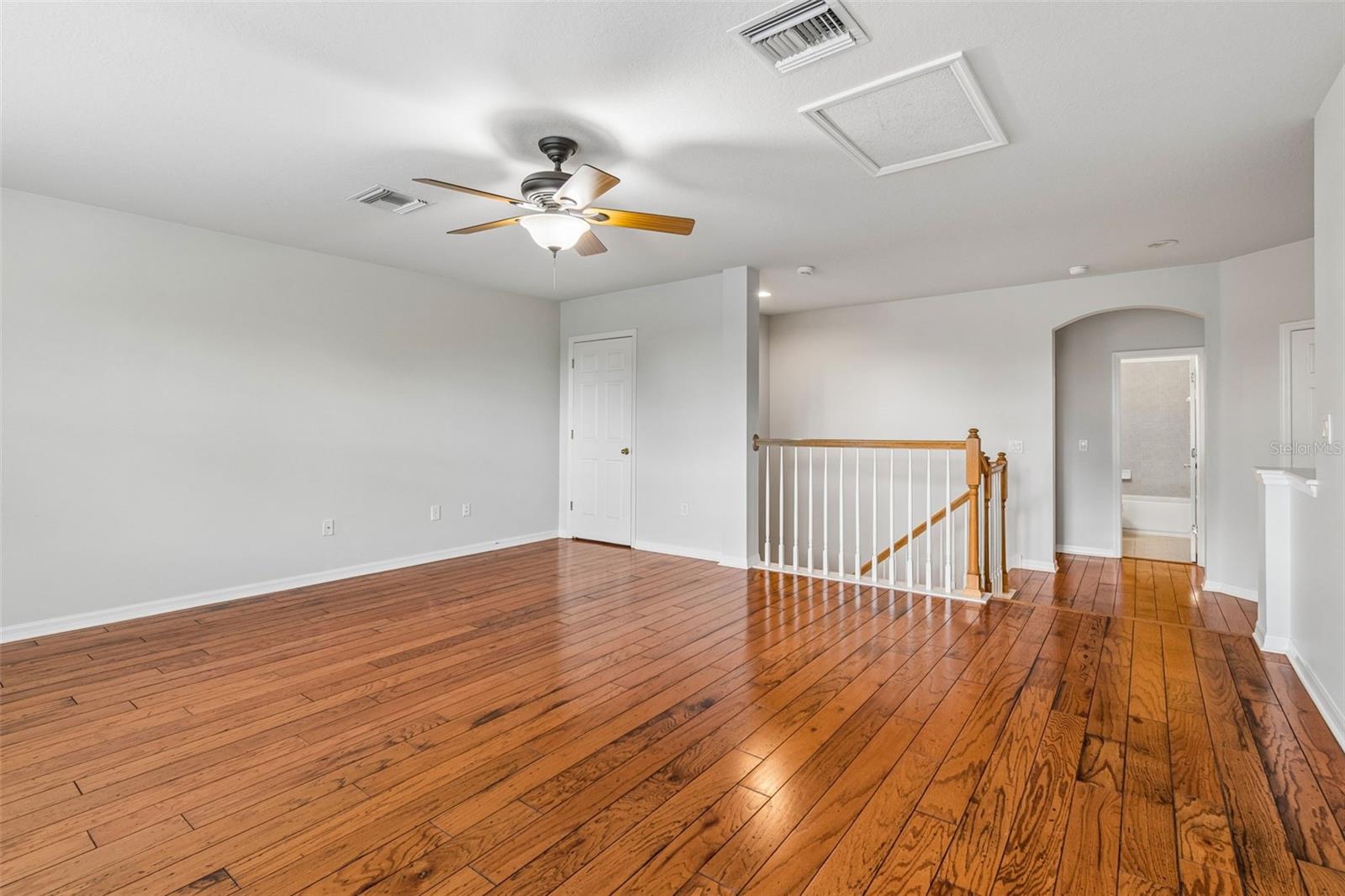 8523 Northton Groves Blvd Property Photo 55