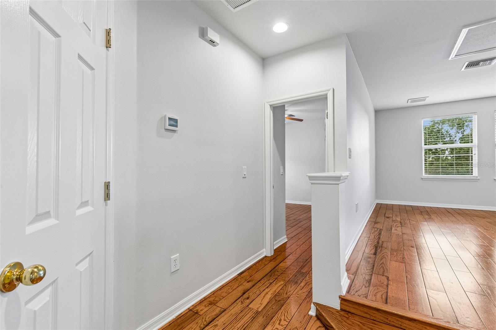 8523 Northton Groves Blvd Property Photo 57