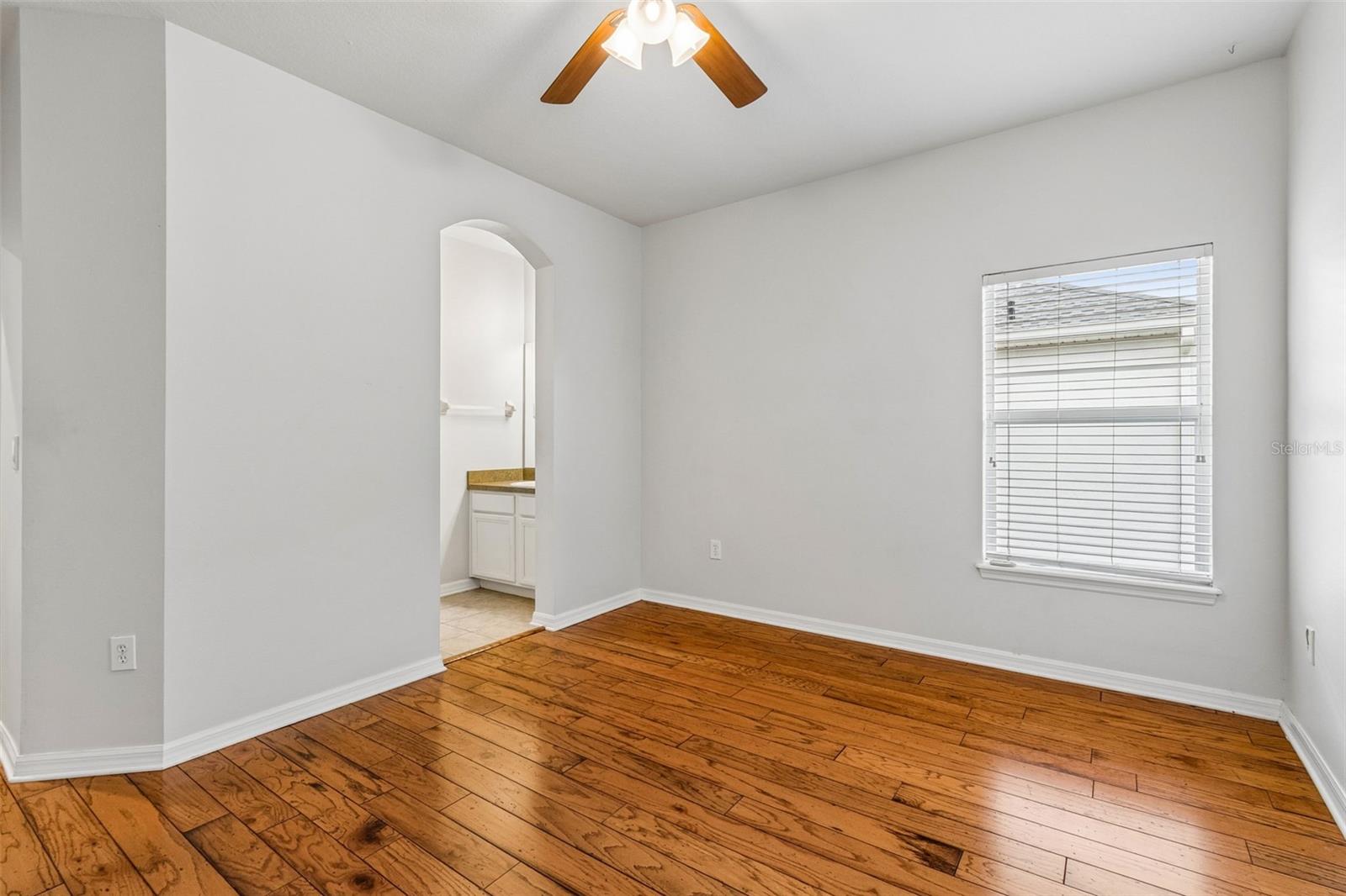 8523 Northton Groves Blvd Property Photo 59