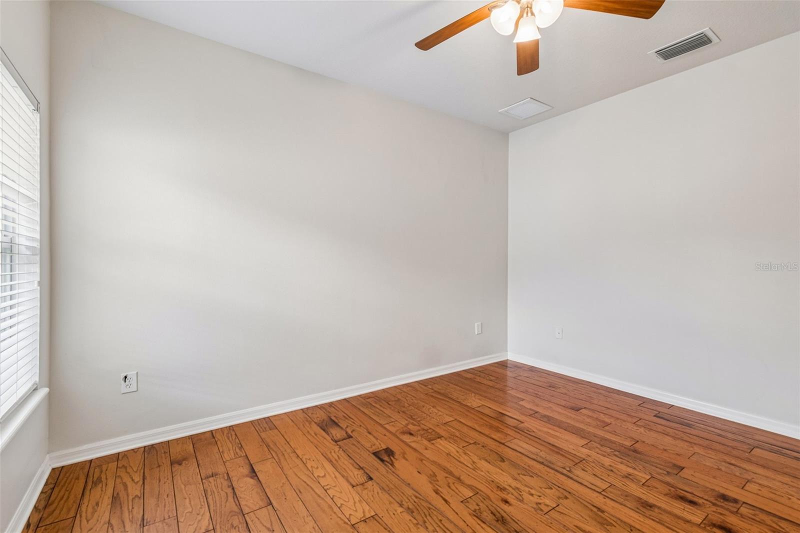 8523 Northton Groves Blvd Property Photo 60