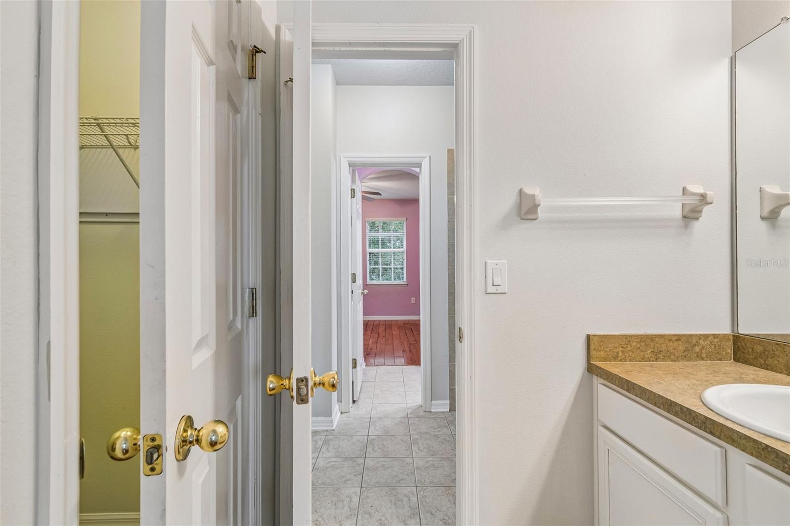 8523 Northton Groves Blvd Property Photo 61