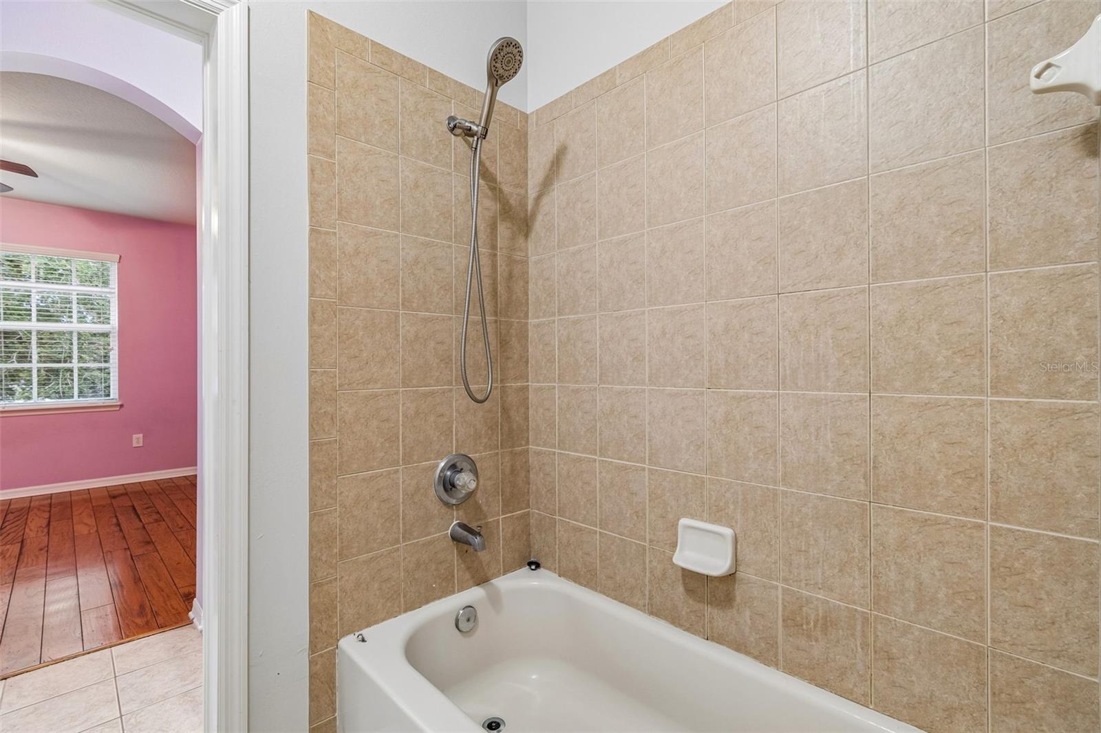 8523 Northton Groves Blvd Property Photo 63