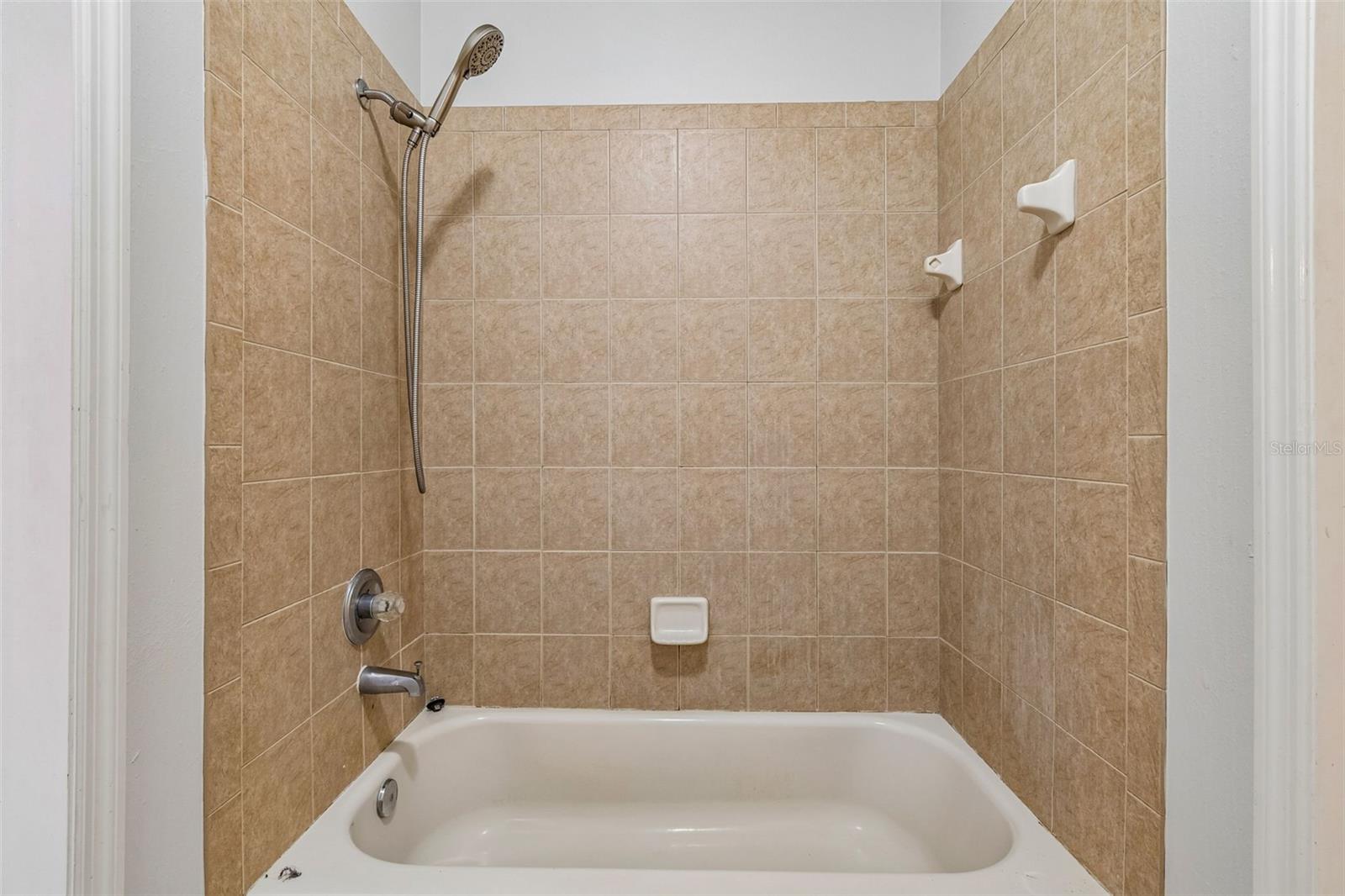 8523 Northton Groves Blvd Property Photo 64