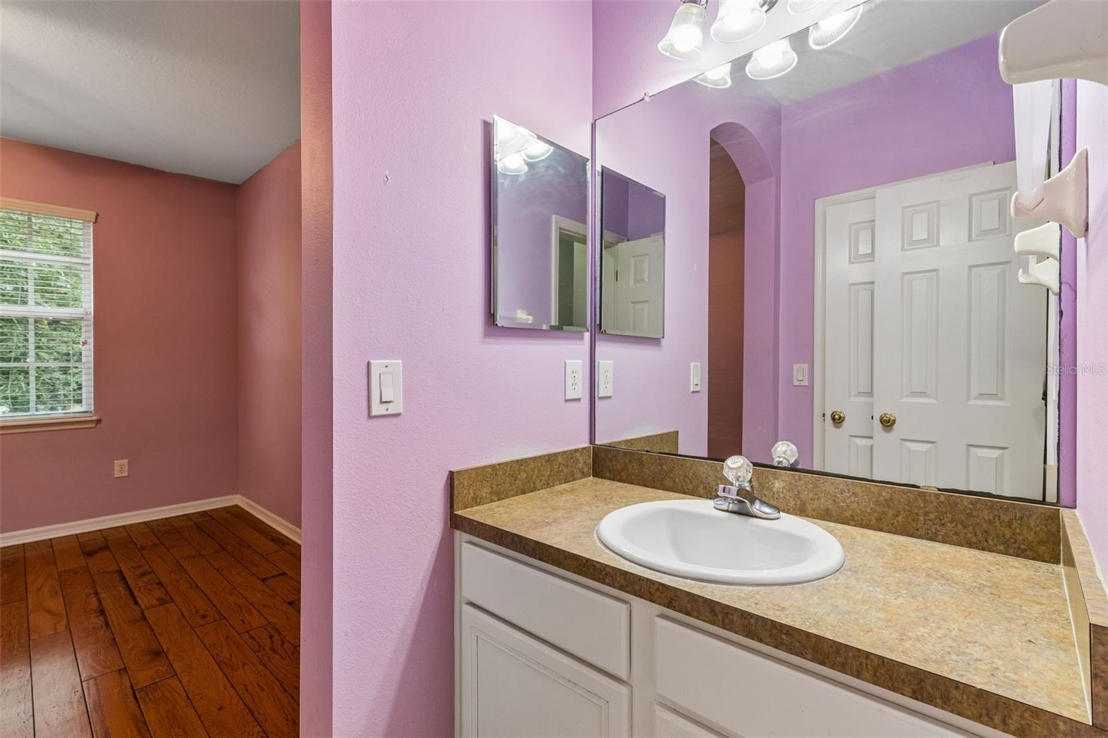 8523 Northton Groves Blvd Property Photo 65