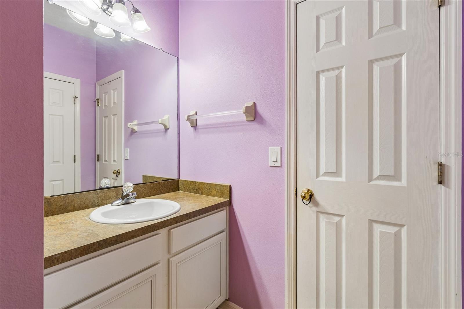 8523 Northton Groves Blvd Property Photo 66